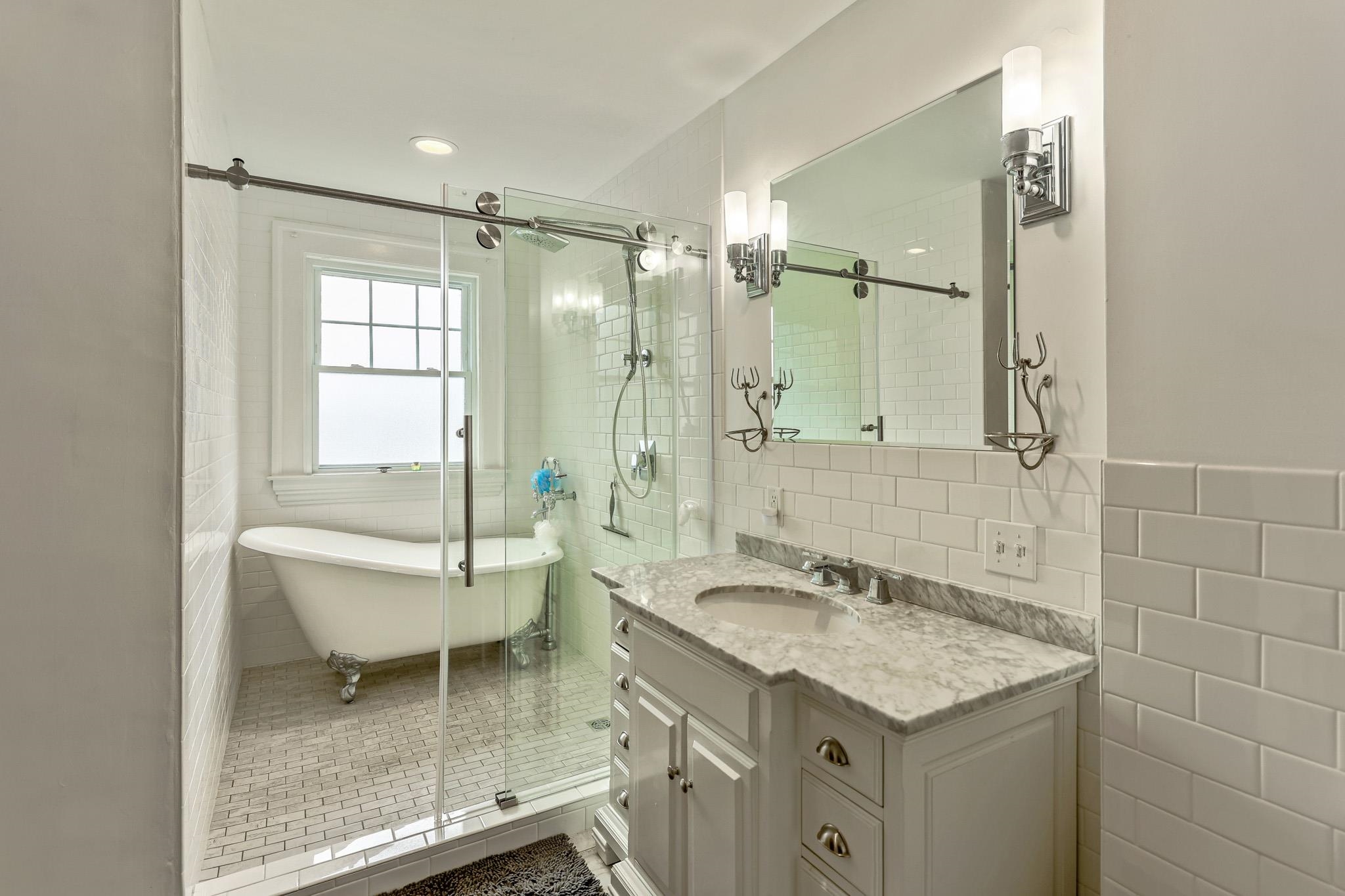 152 Second Street Property Photo 41