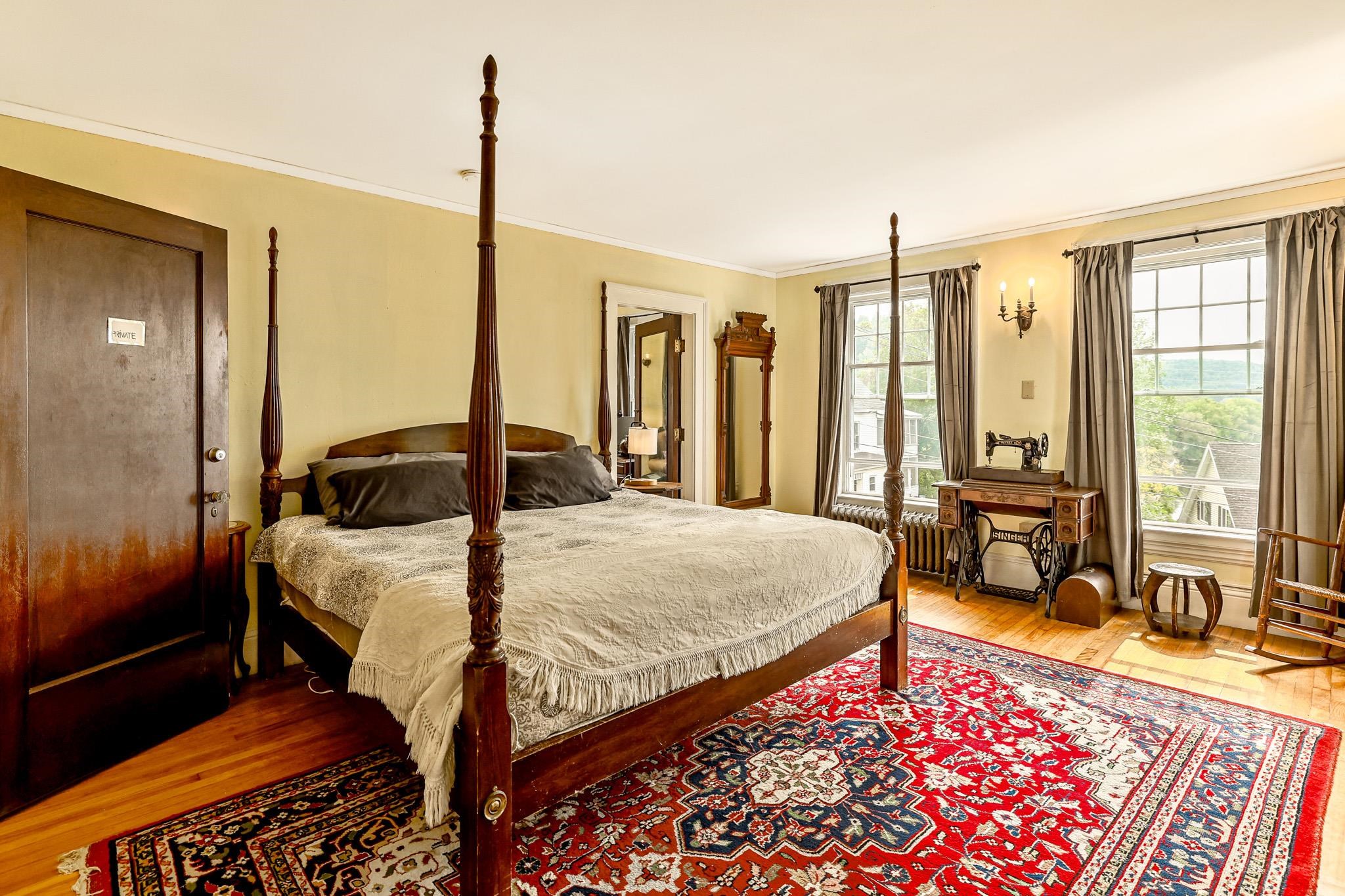 152 Second Street Property Photo 42