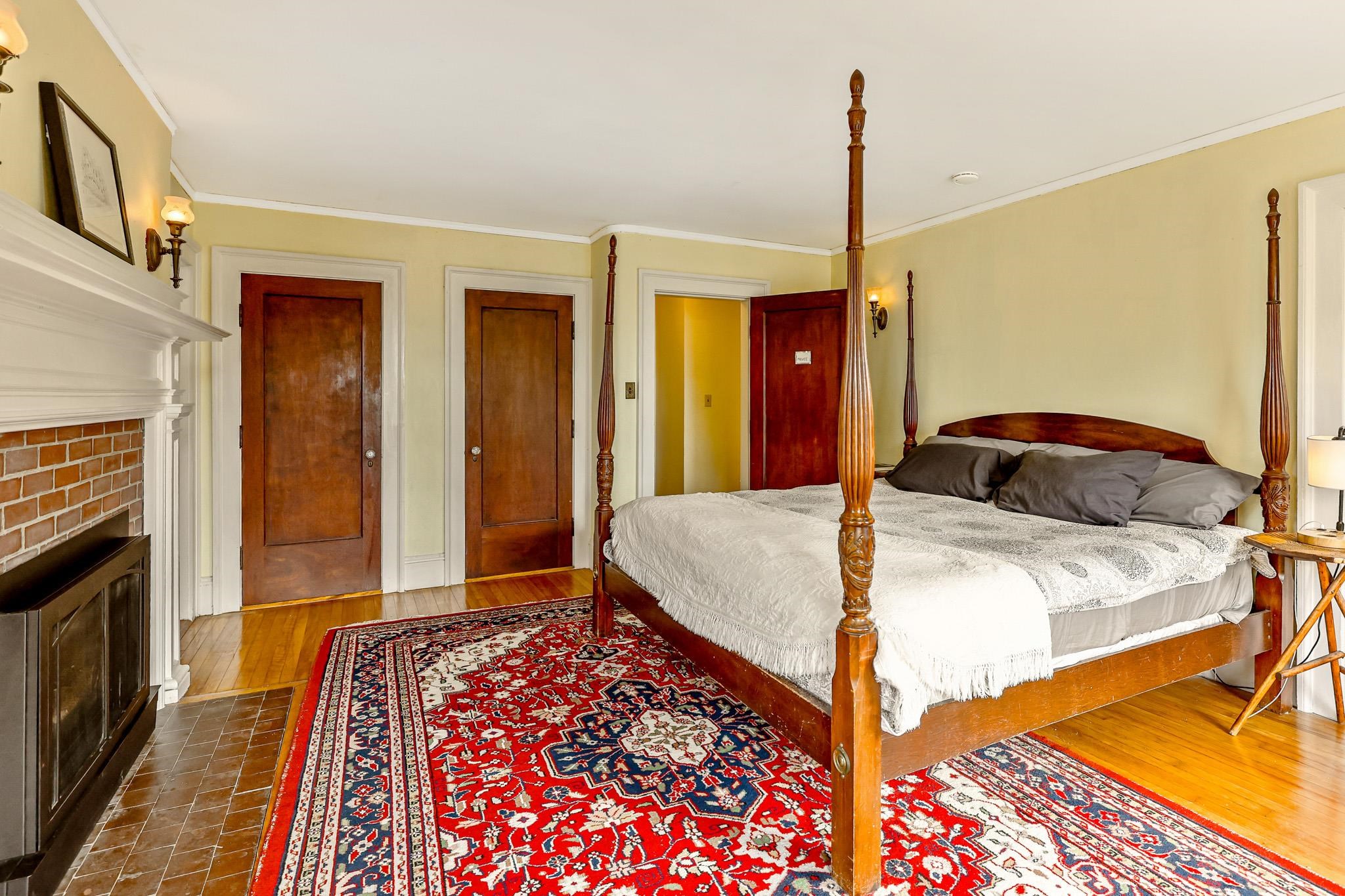 152 Second Street Property Photo 43