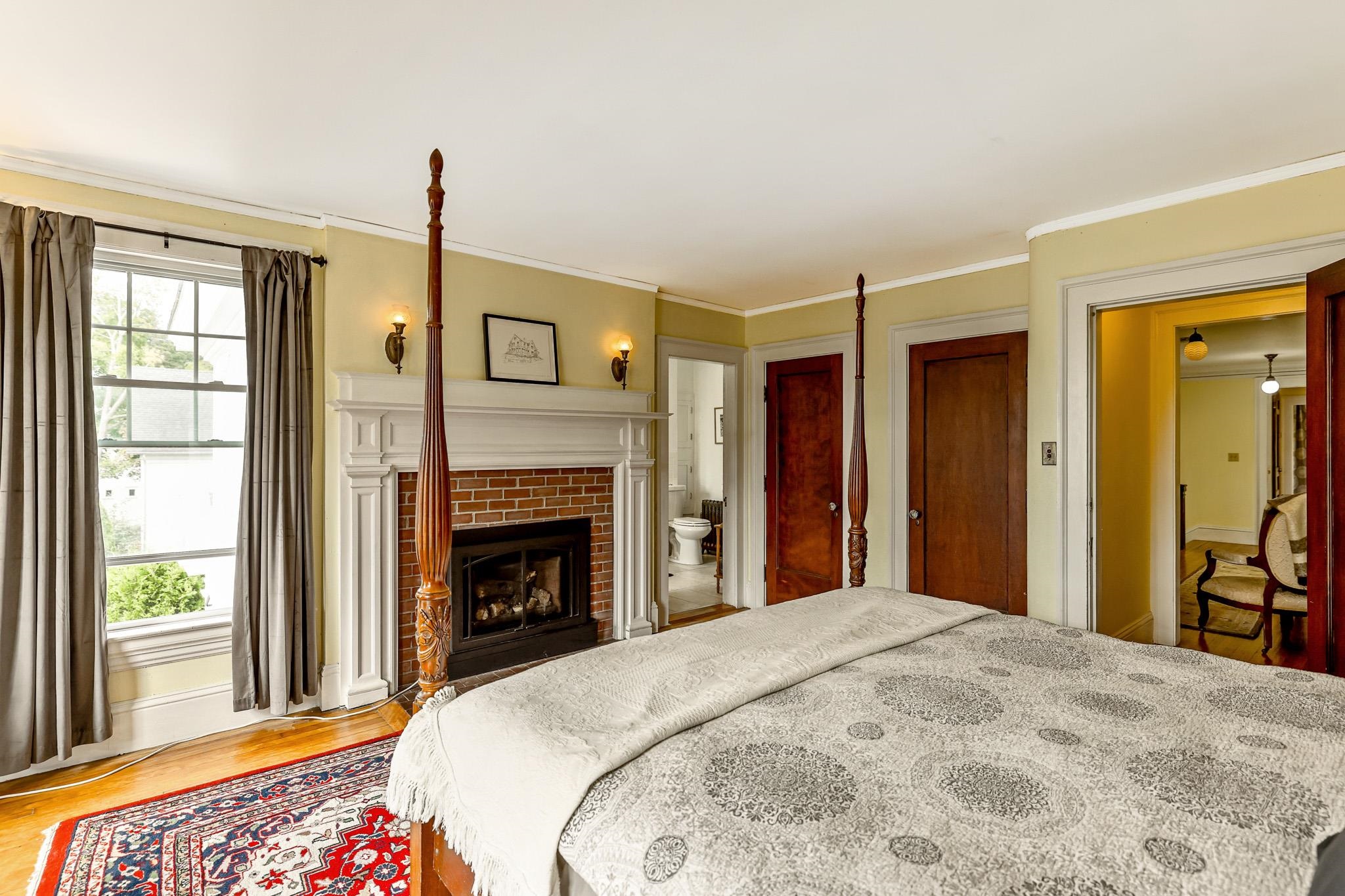 152 Second Street Property Photo 44