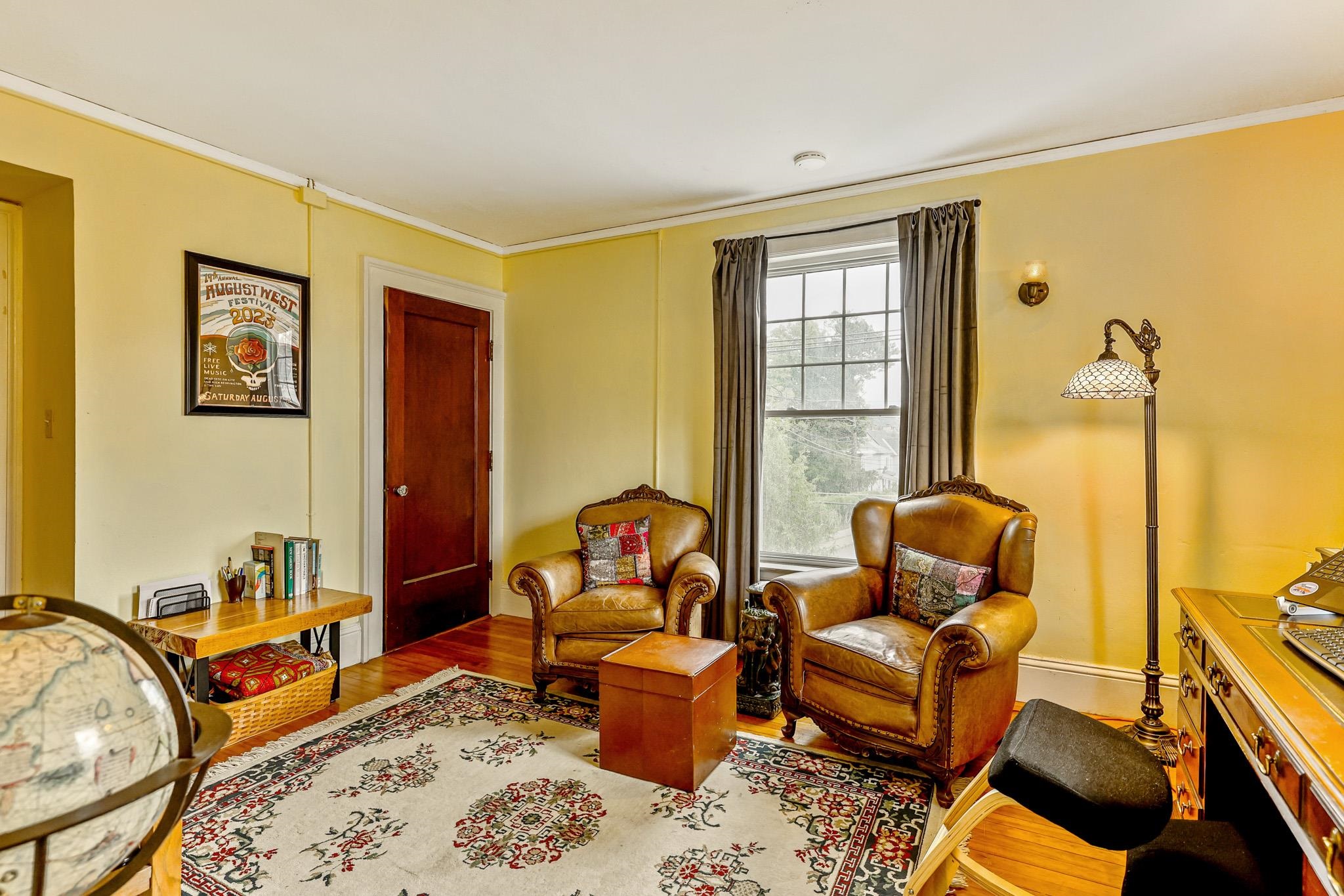 152 Second Street Property Photo 45