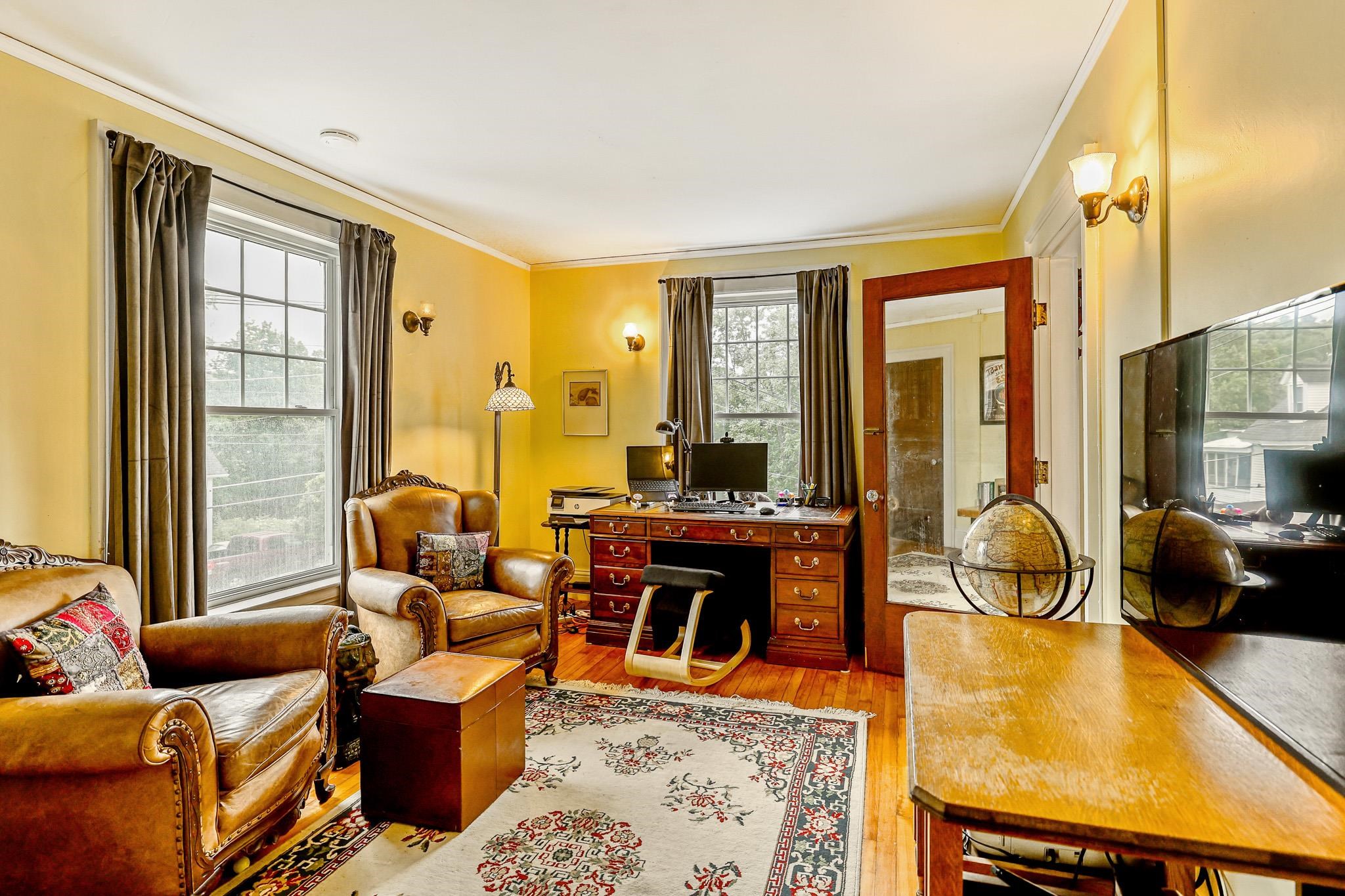 152 Second Street Property Photo 46