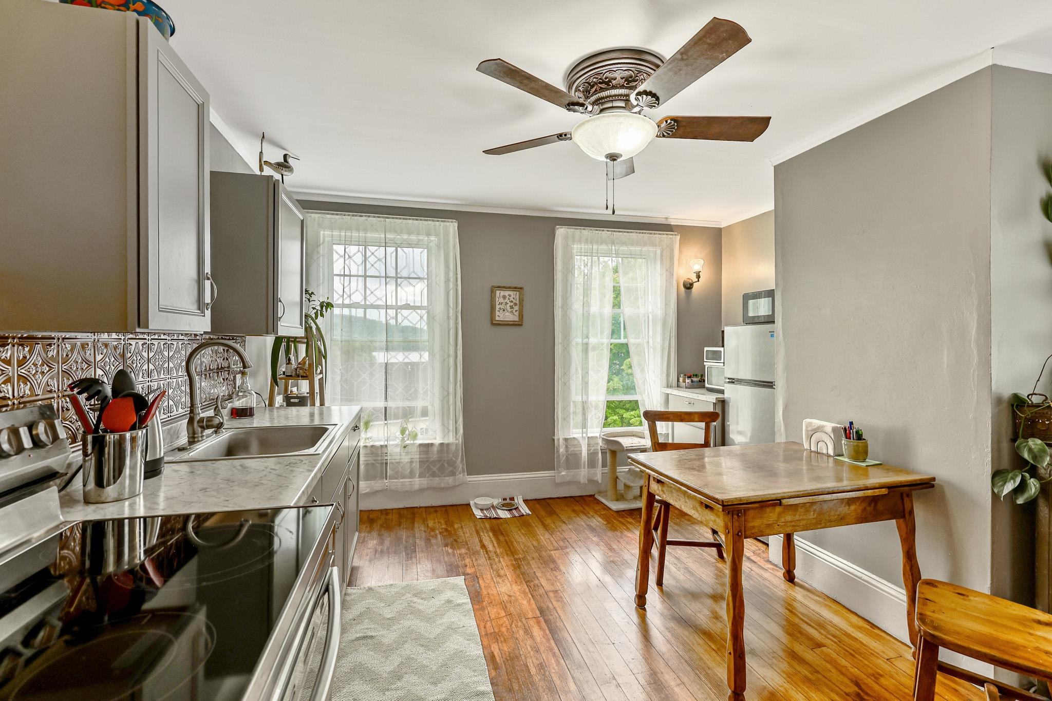 152 Second Street Property Photo 47
