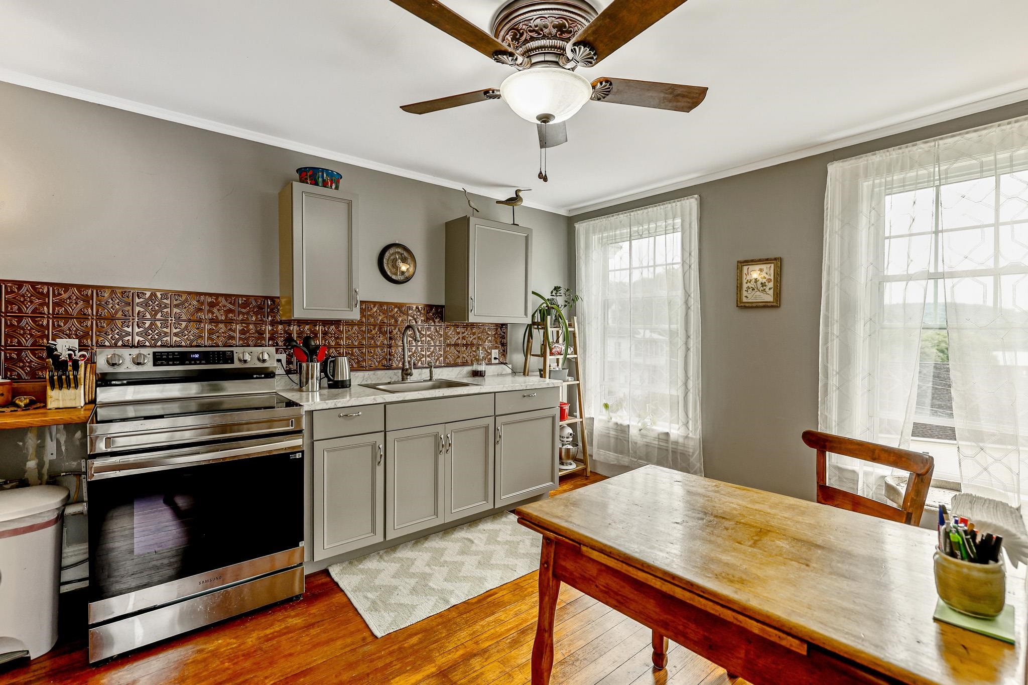 152 Second Street Property Photo 48