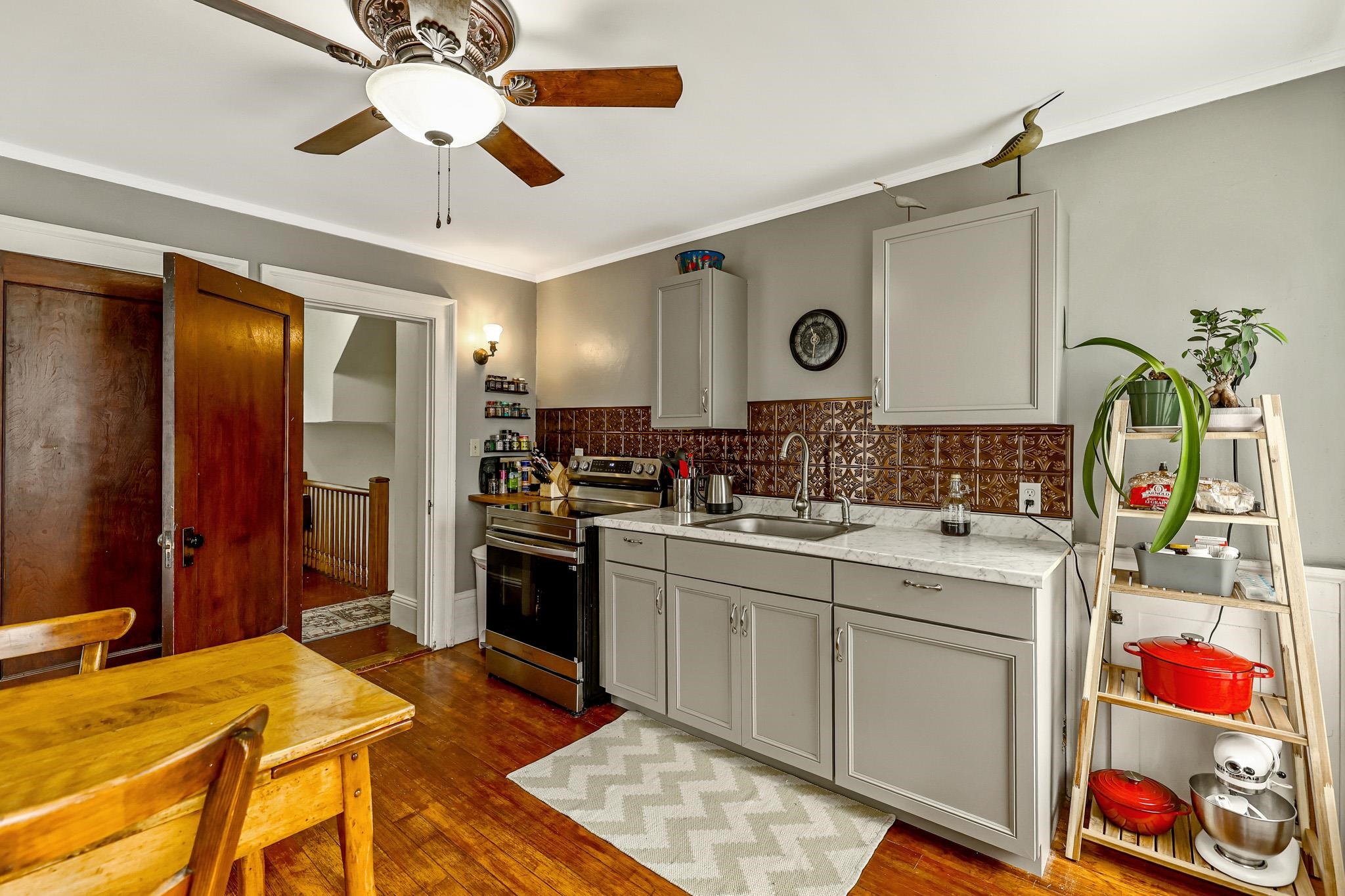 152 Second Street Property Photo 49