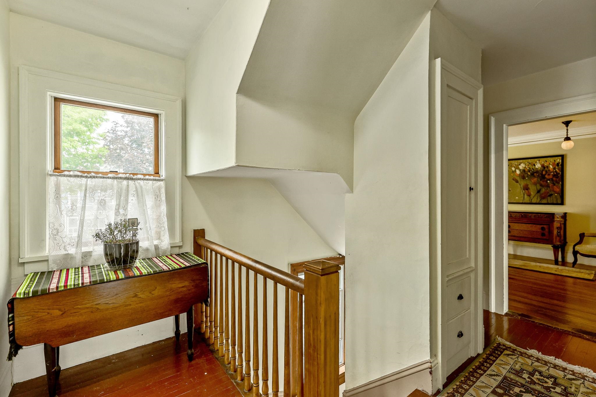 152 Second Street Property Photo 51