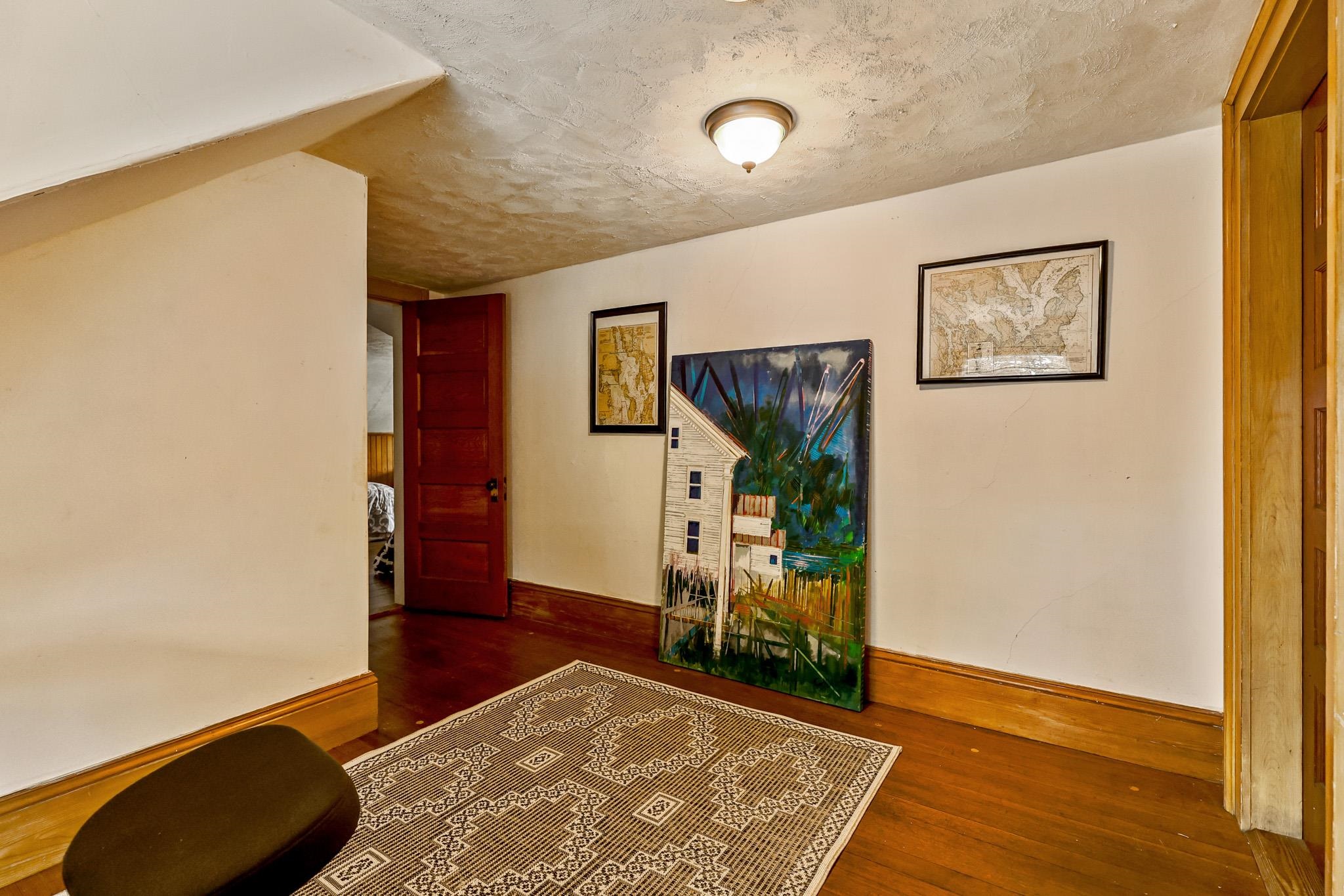 152 Second Street Property Photo 52