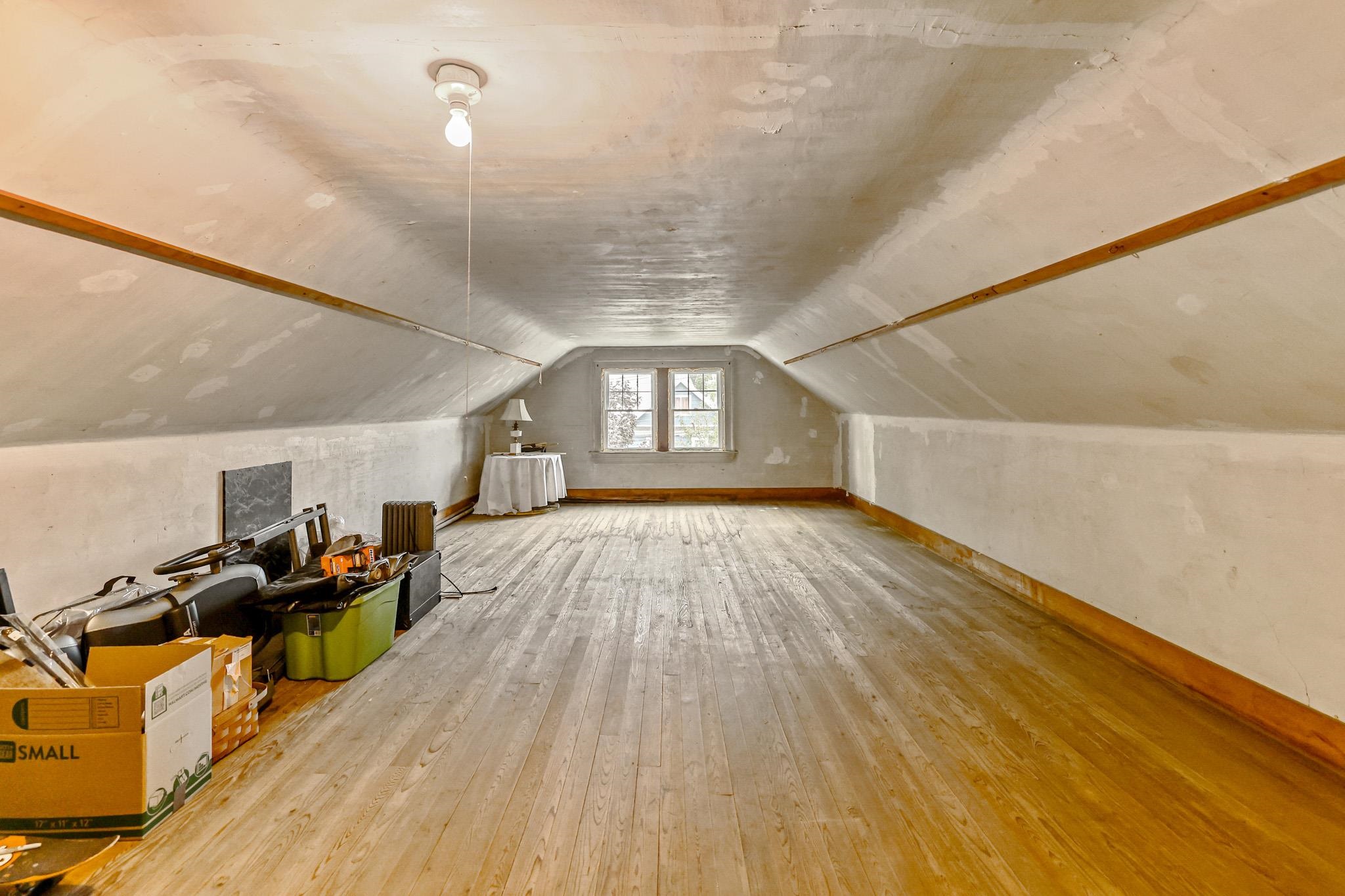 152 Second Street Property Photo 54