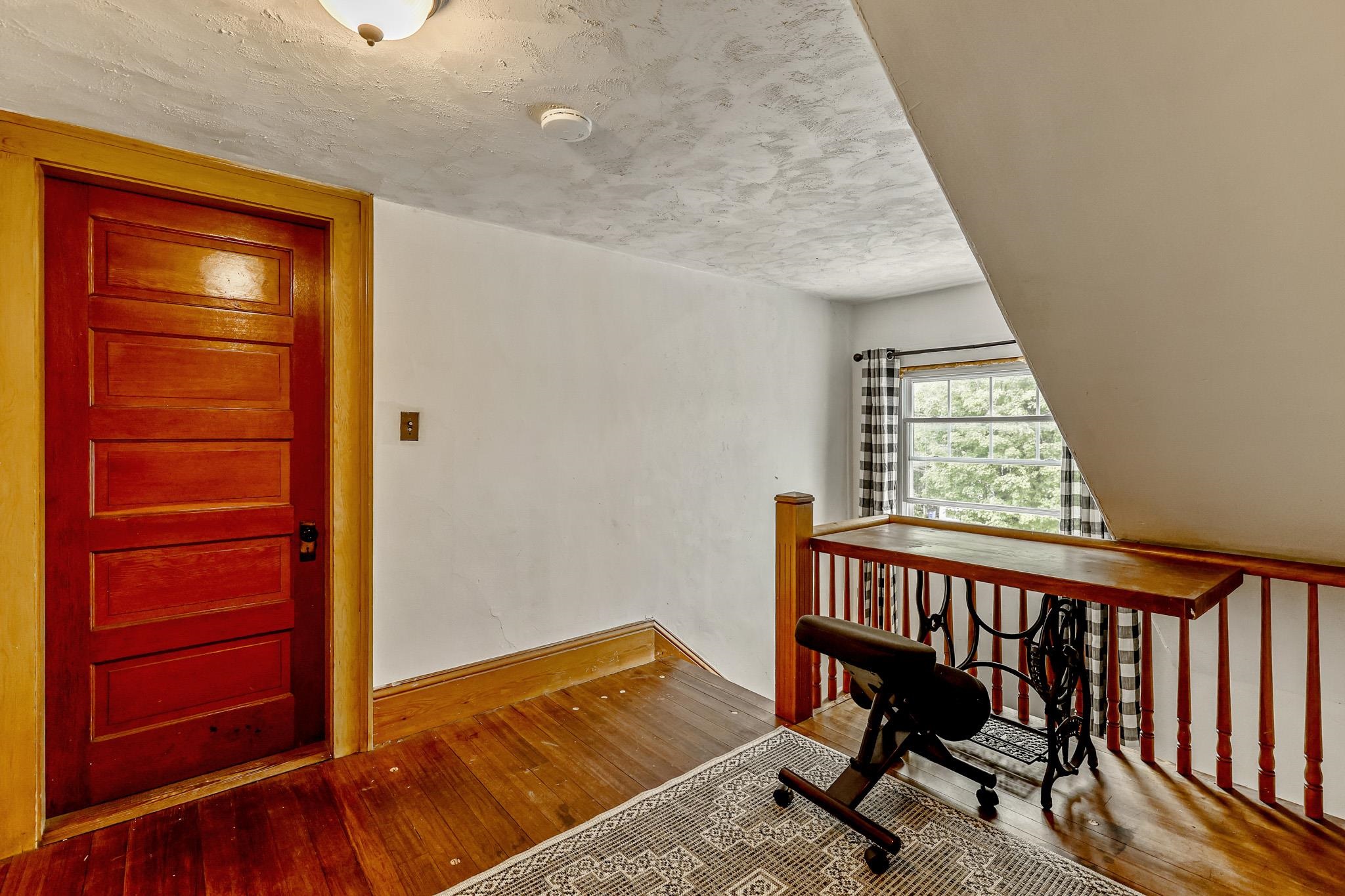 152 Second Street Property Photo 55