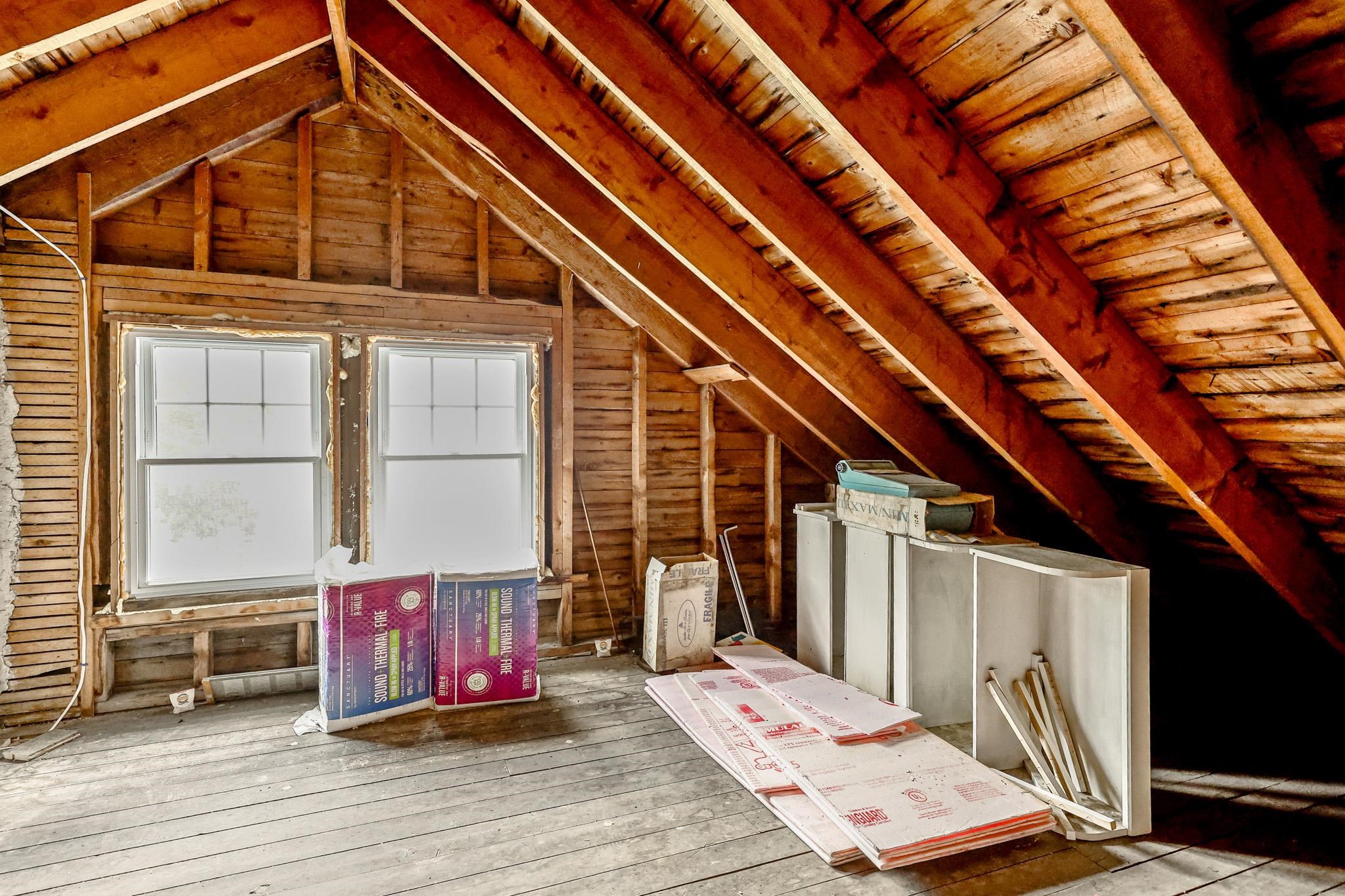 152 Second Street Property Photo 56