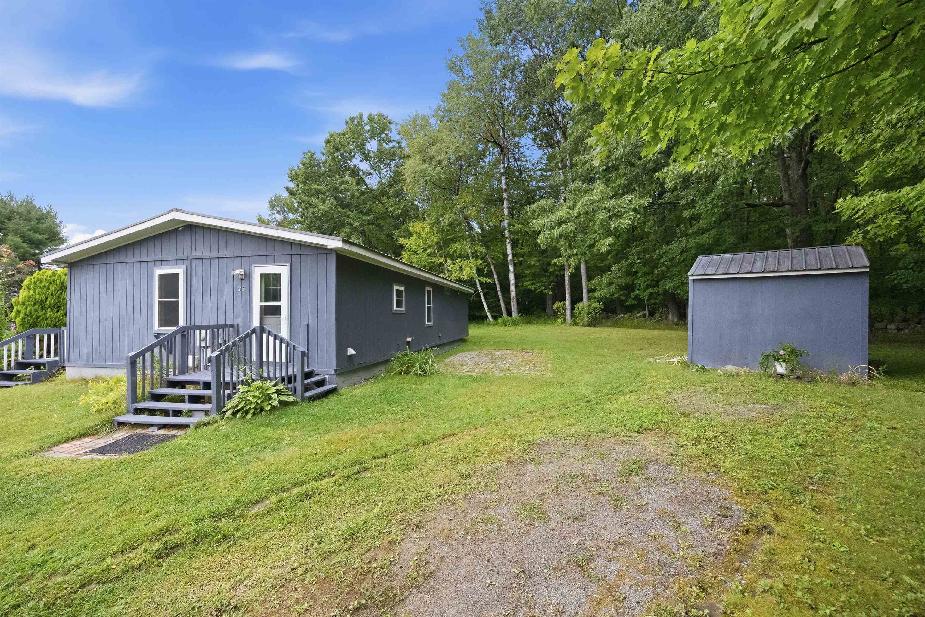 26 Sunshine Drive Property Photo 1