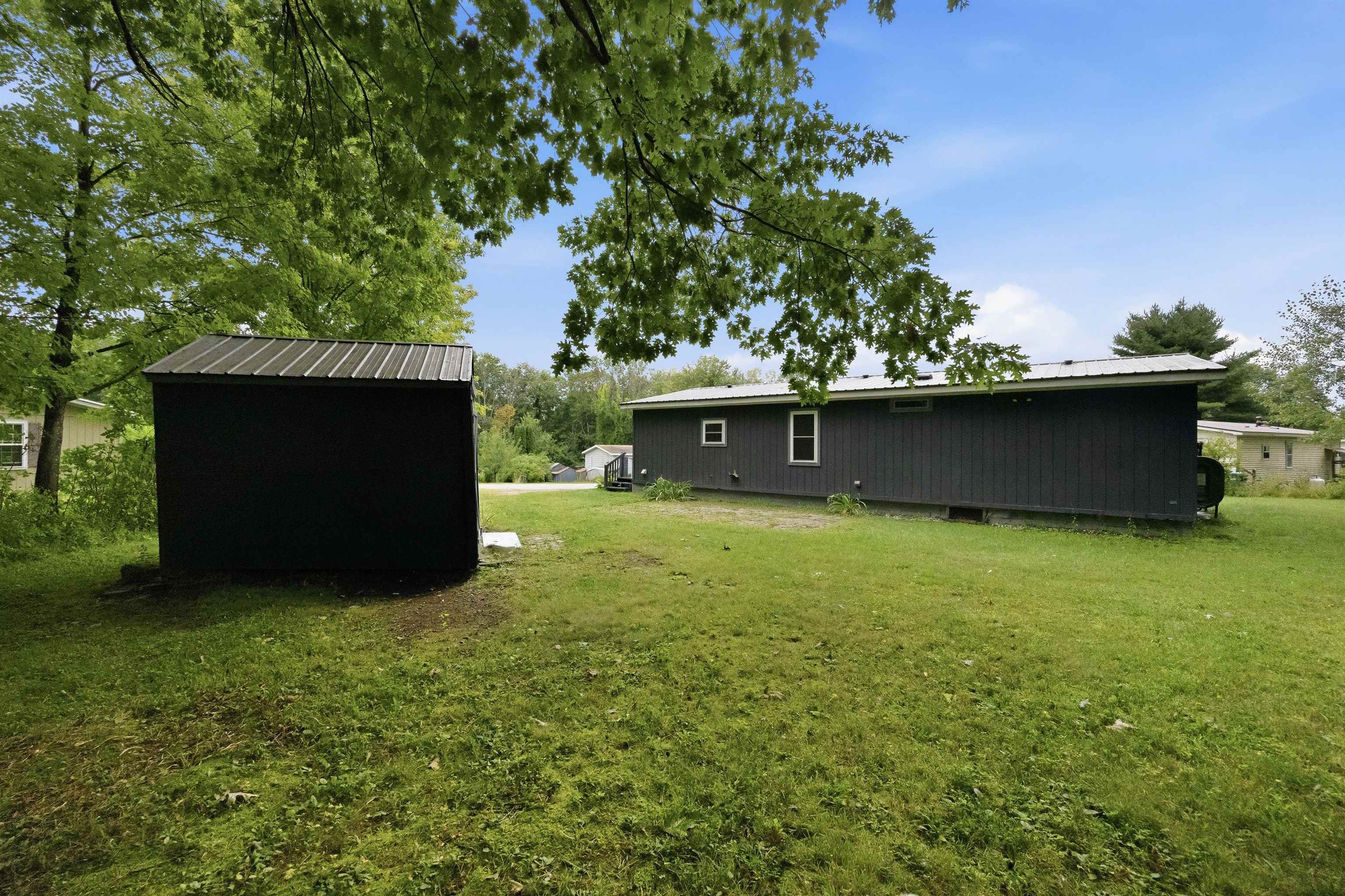 26 Sunshine Drive Property Photo 2