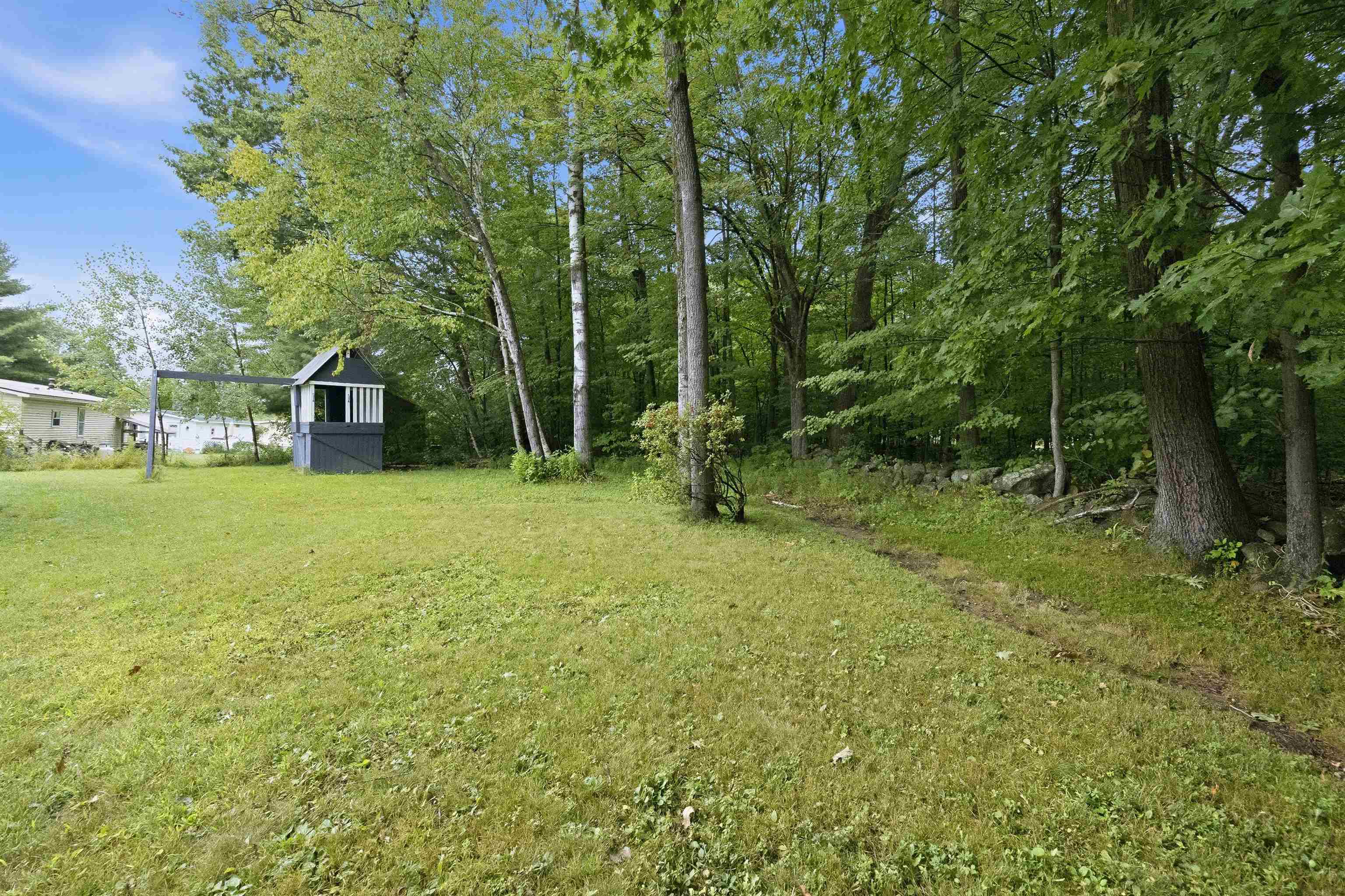 26 Sunshine Drive Property Photo 4