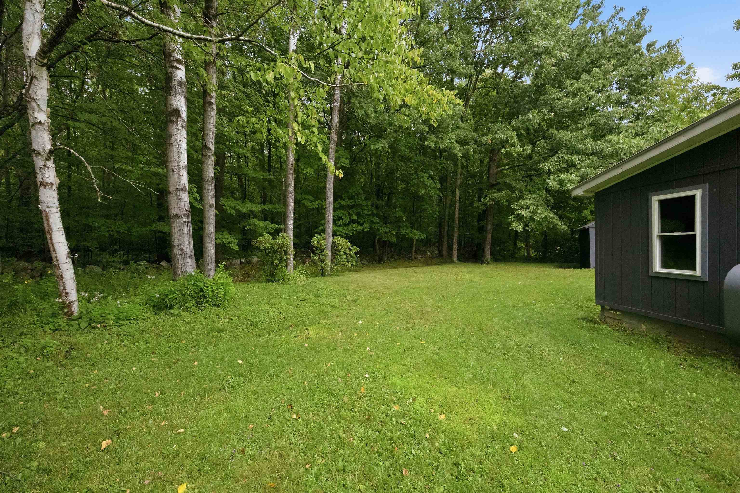 26 Sunshine Drive Property Photo 5