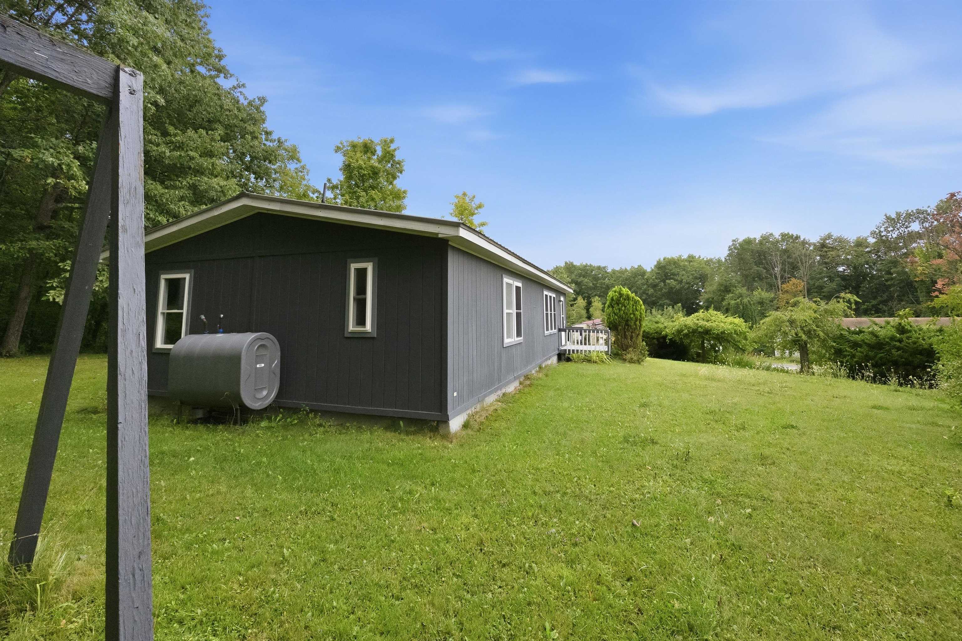 26 Sunshine Drive Property Photo 6