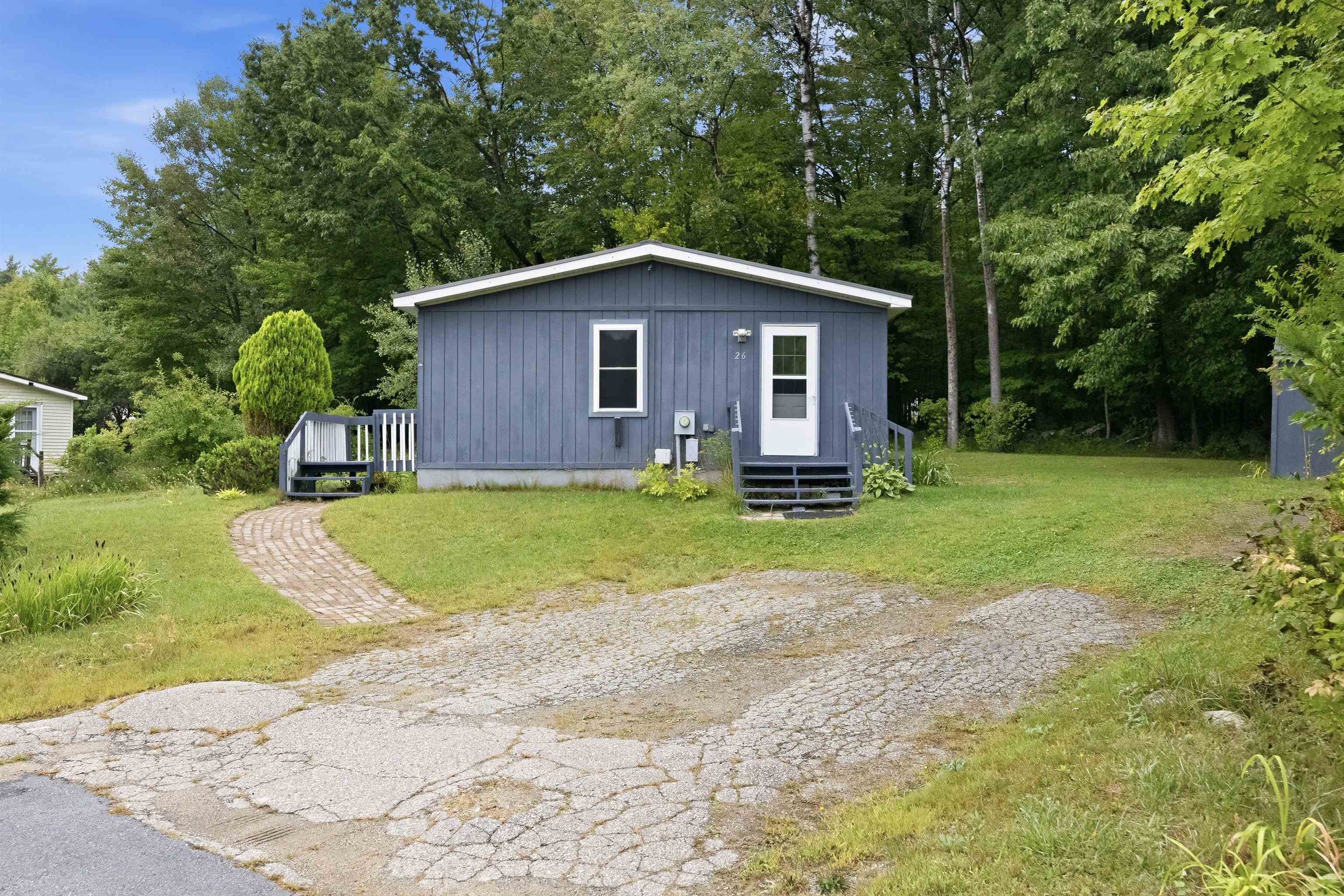 26 Sunshine Drive Property Photo 9