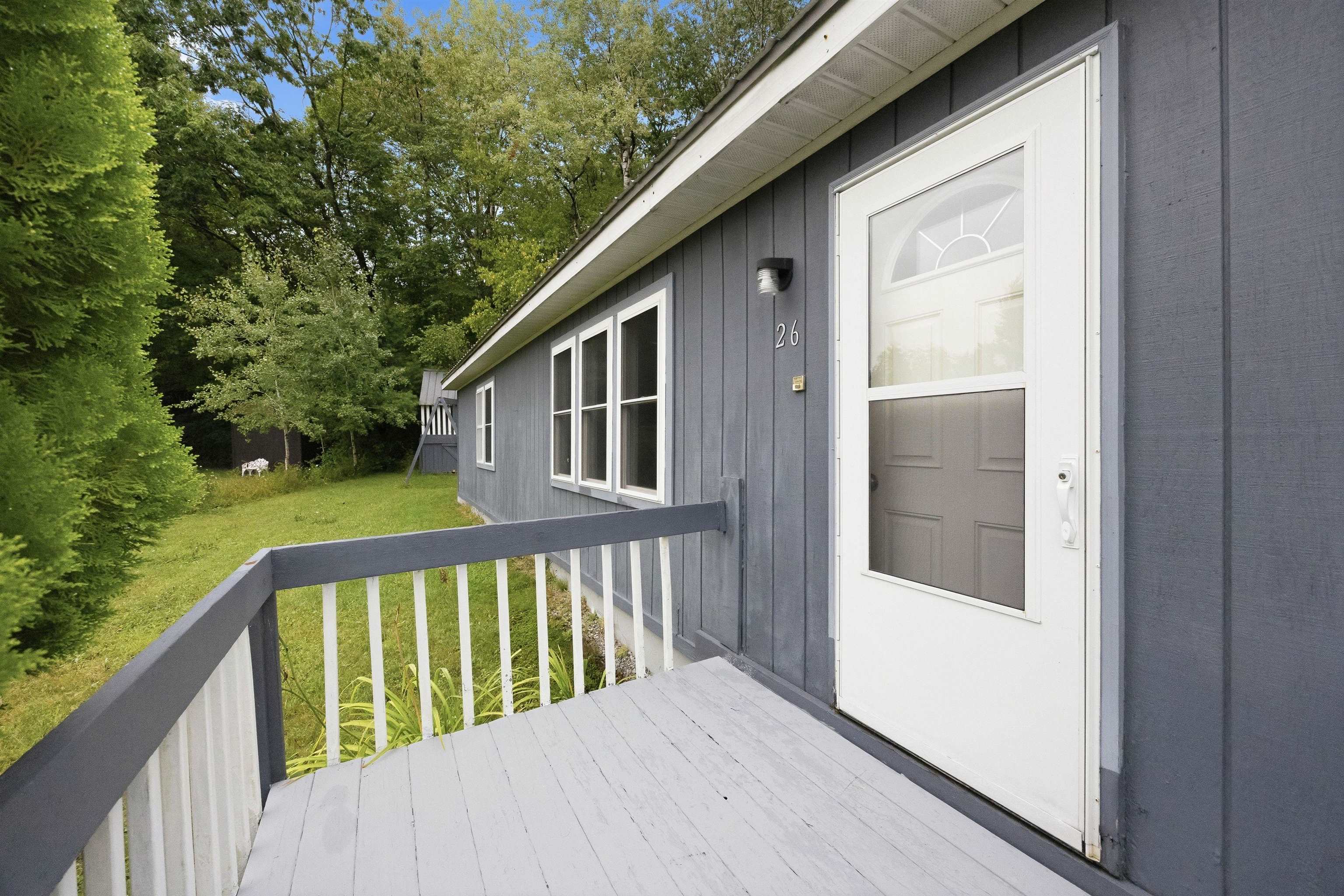 26 Sunshine Drive Property Photo 10