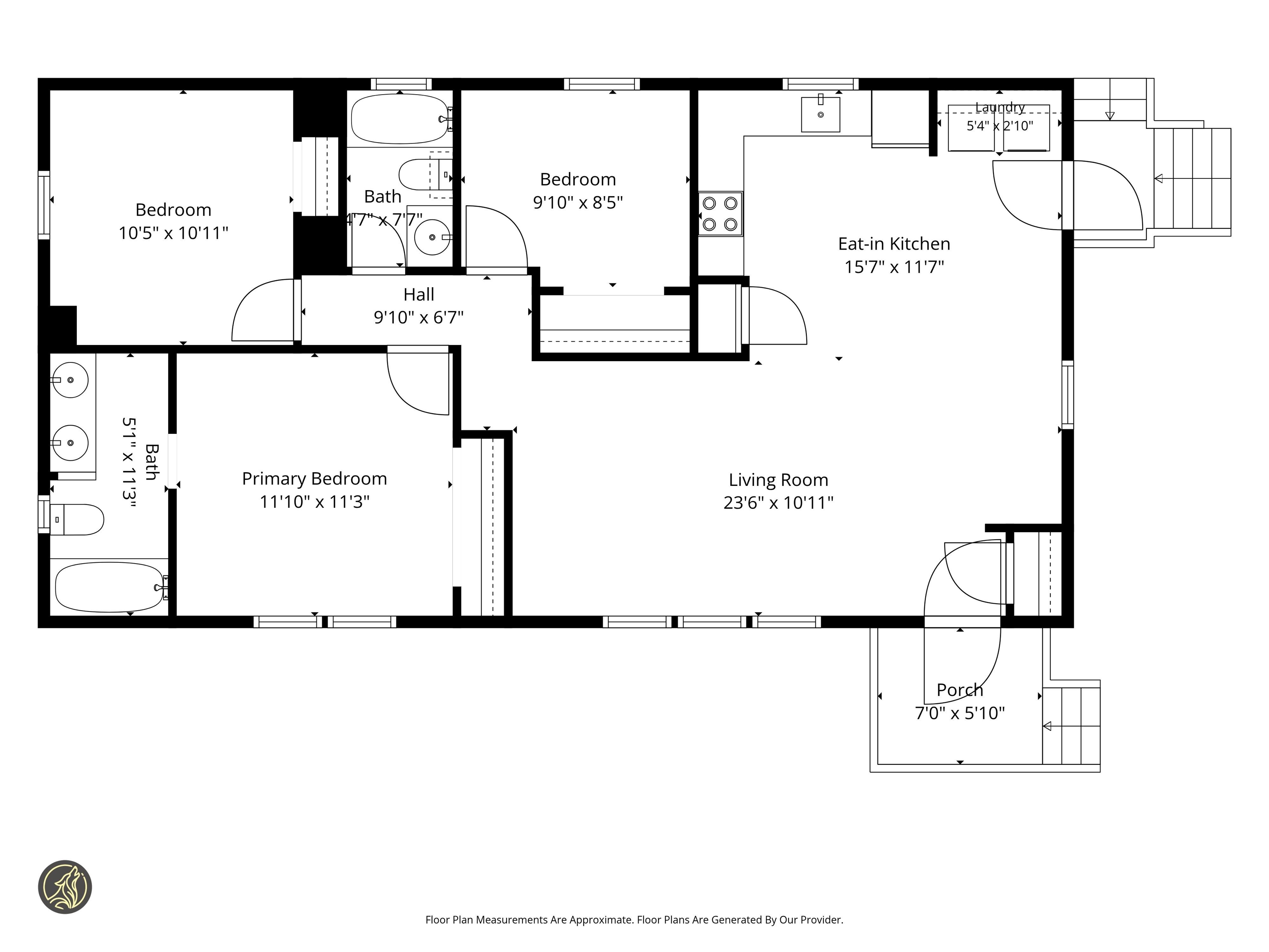 26 Sunshine Drive Property Photo 12