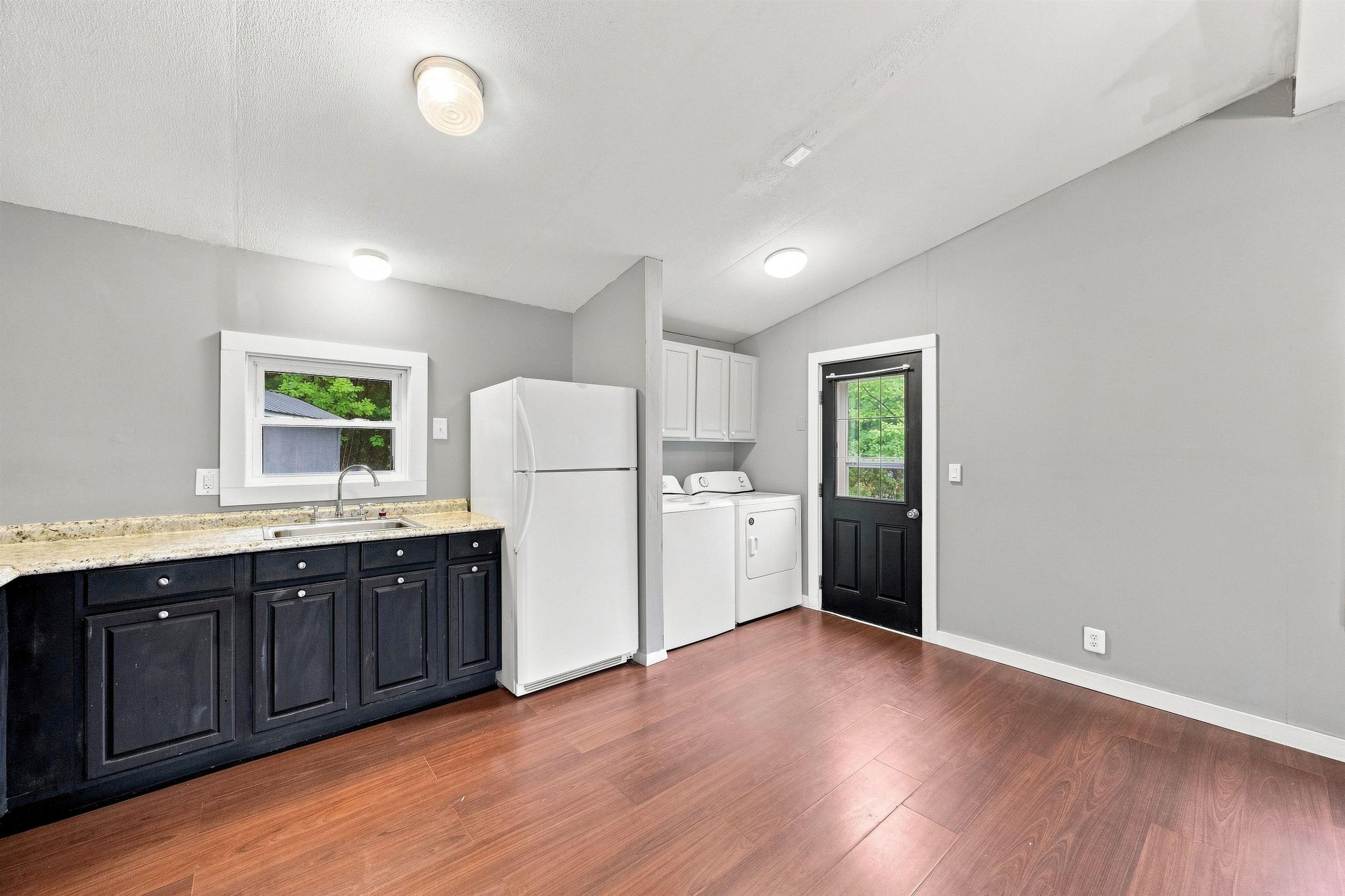 26 Sunshine Drive Property Photo 14