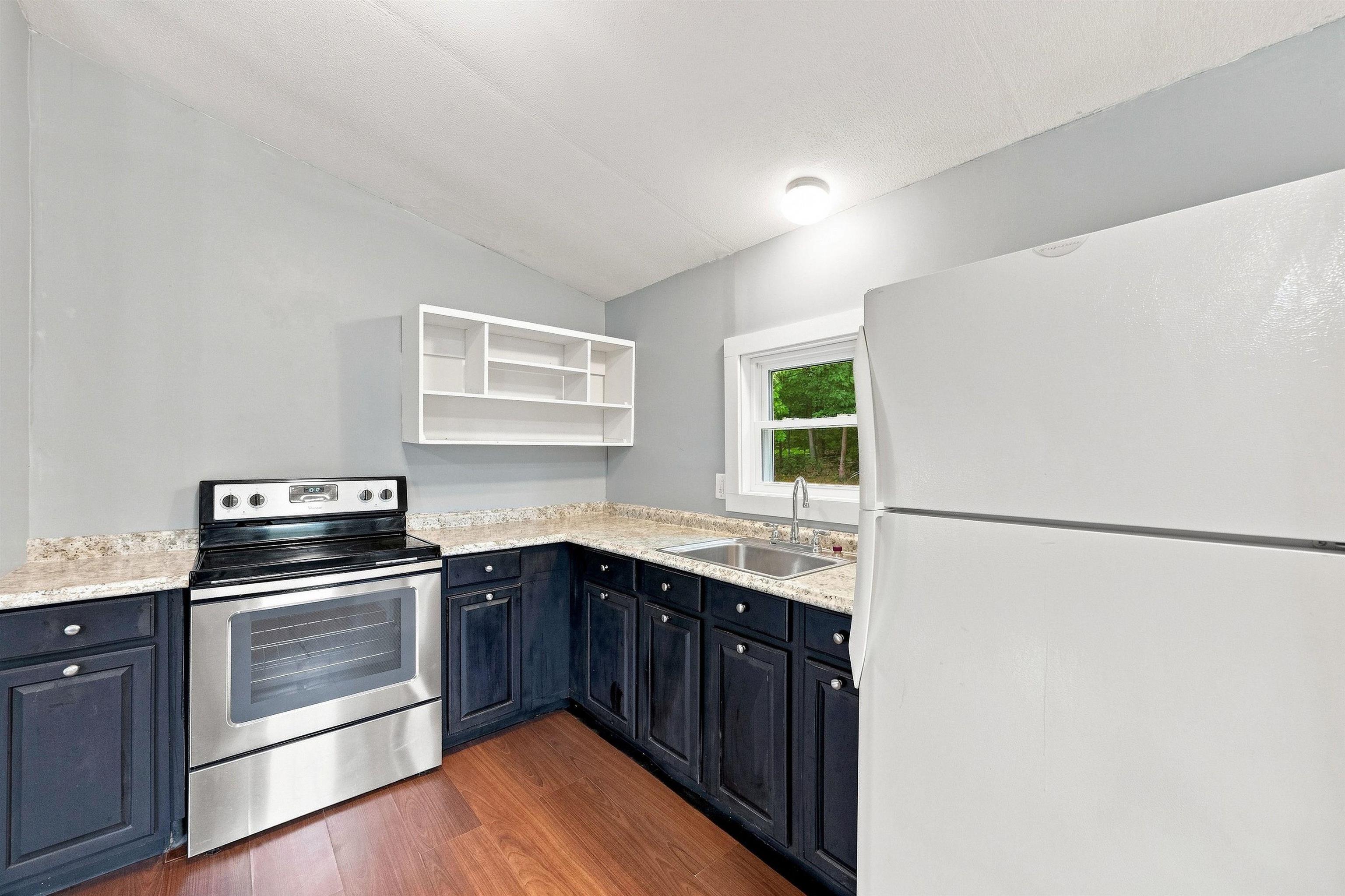 26 Sunshine Drive Property Photo 15