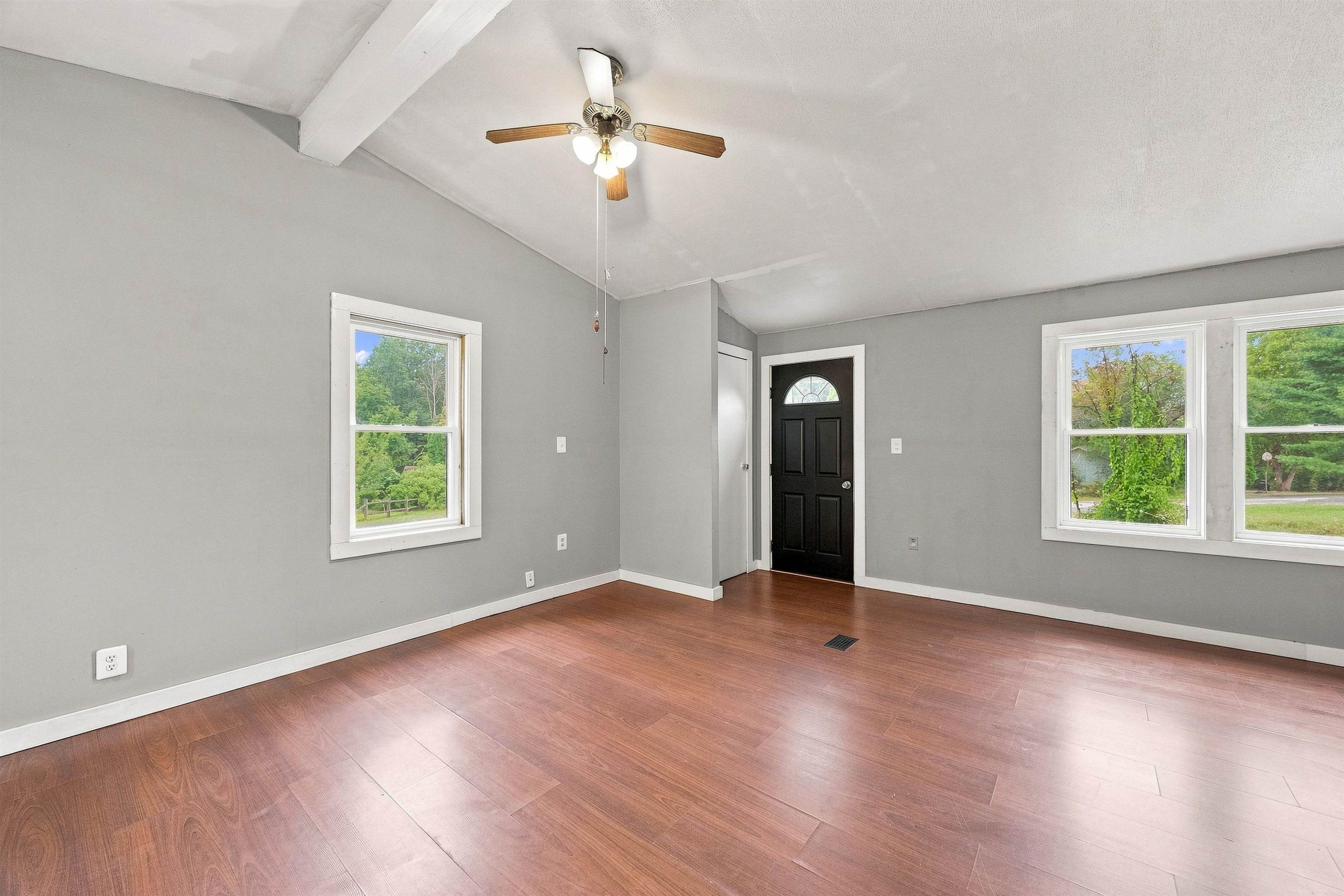 26 Sunshine Drive Property Photo 17
