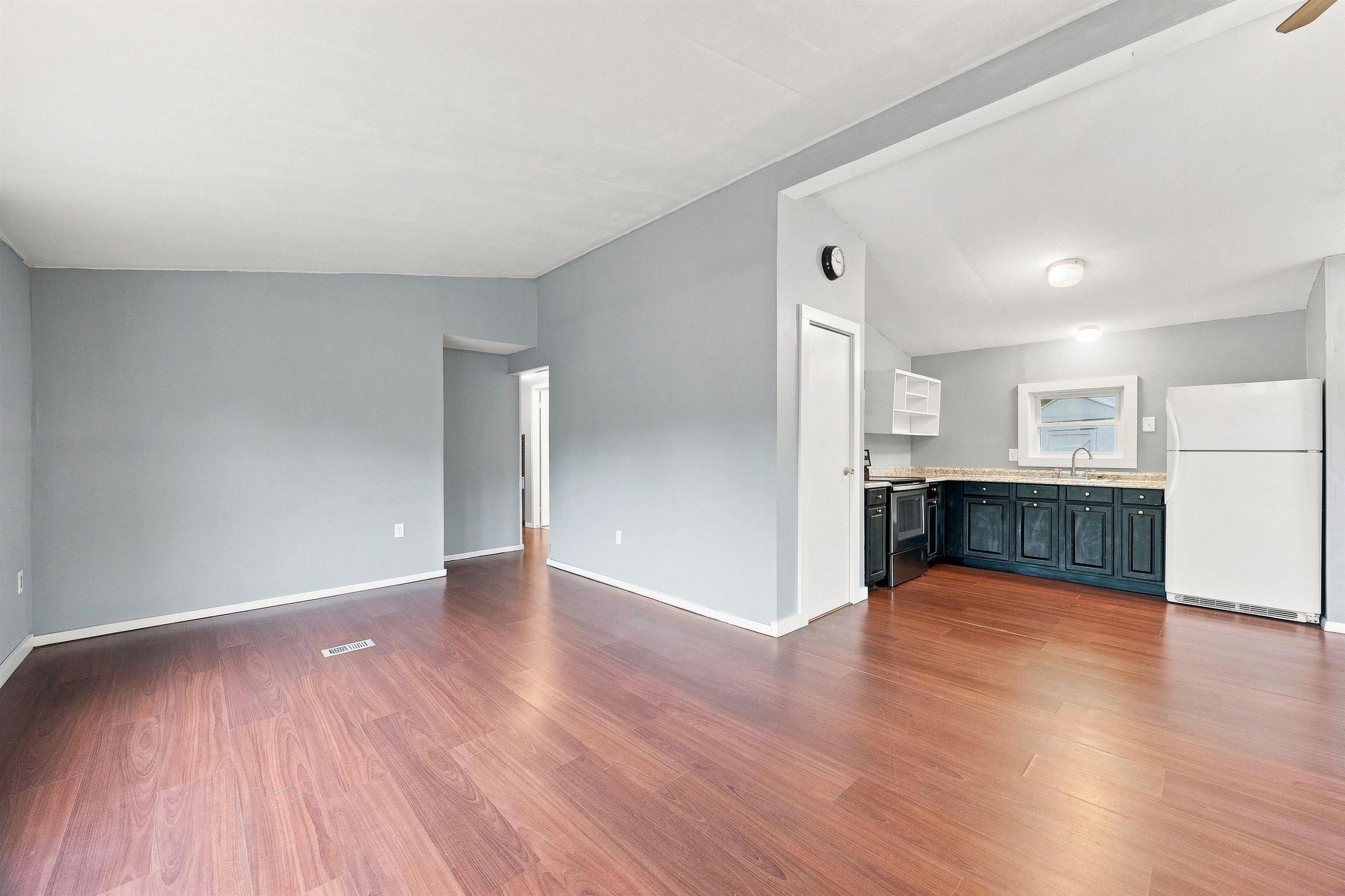 26 Sunshine Drive Property Photo 18
