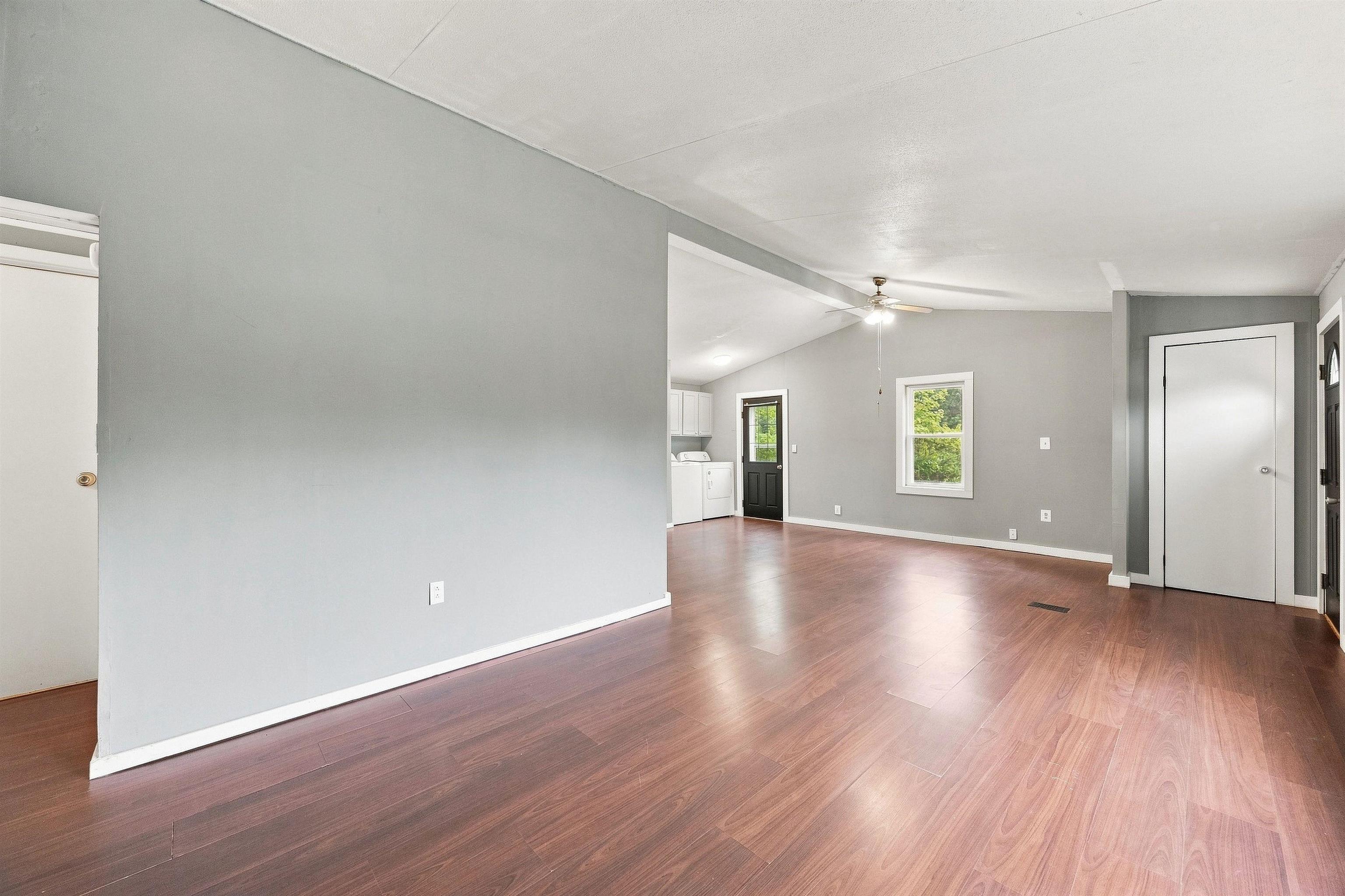 26 Sunshine Drive Property Photo 21