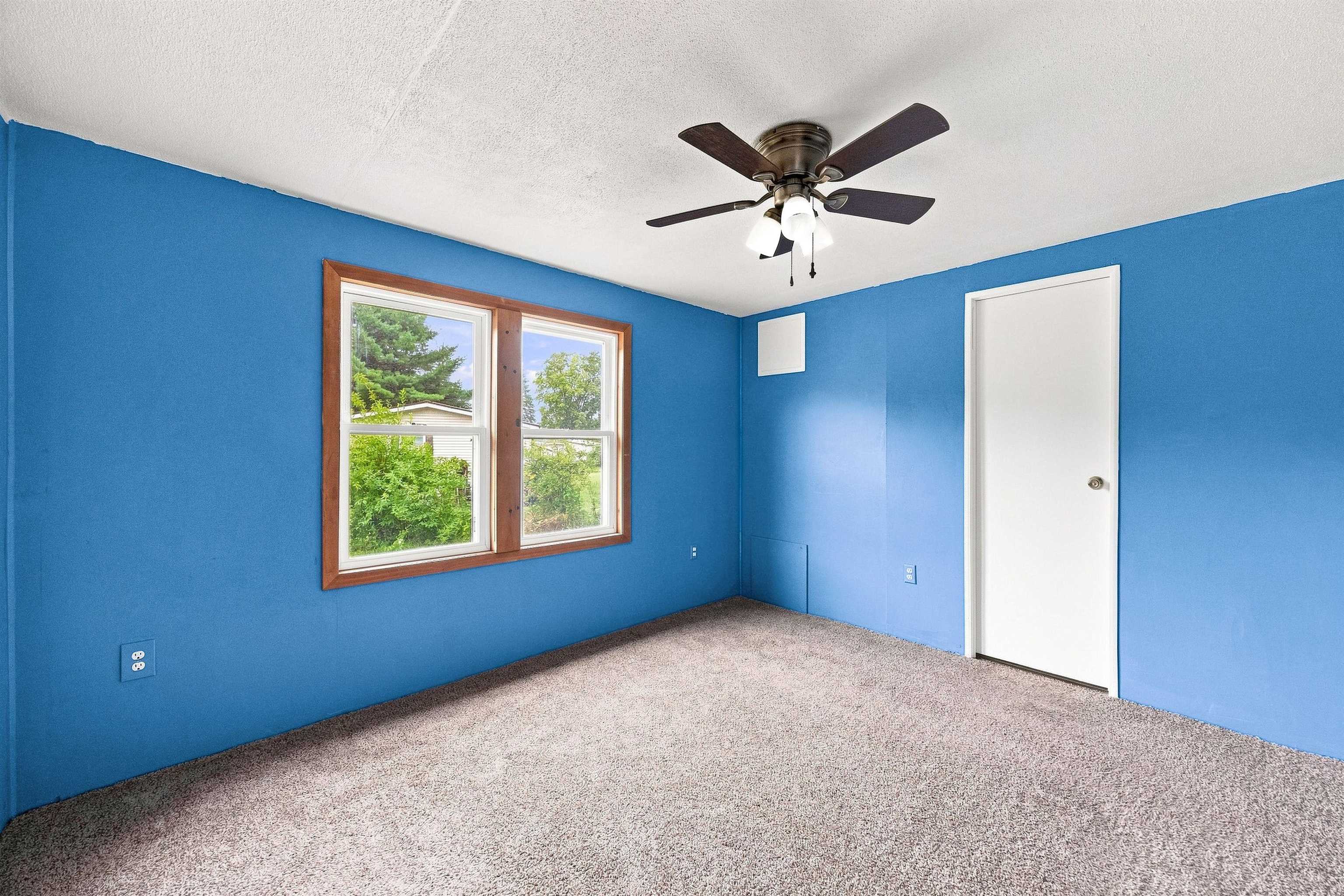 26 Sunshine Drive Property Photo 22