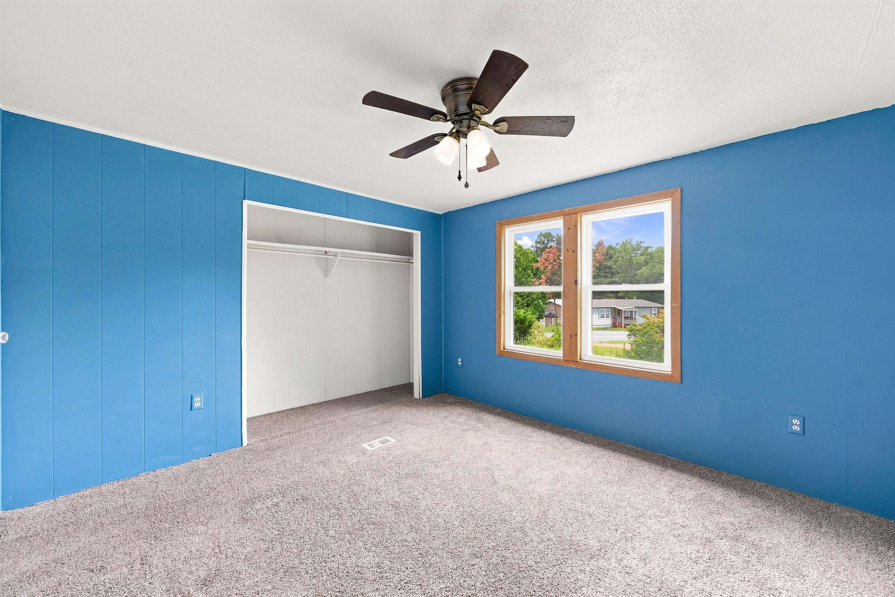 26 Sunshine Drive Property Photo 23