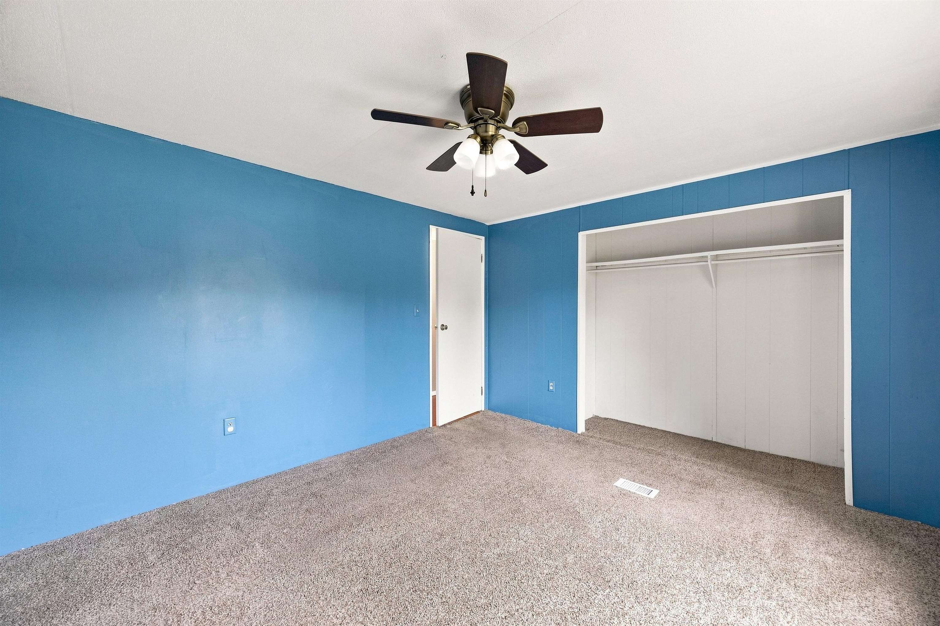 26 Sunshine Drive Property Photo 24