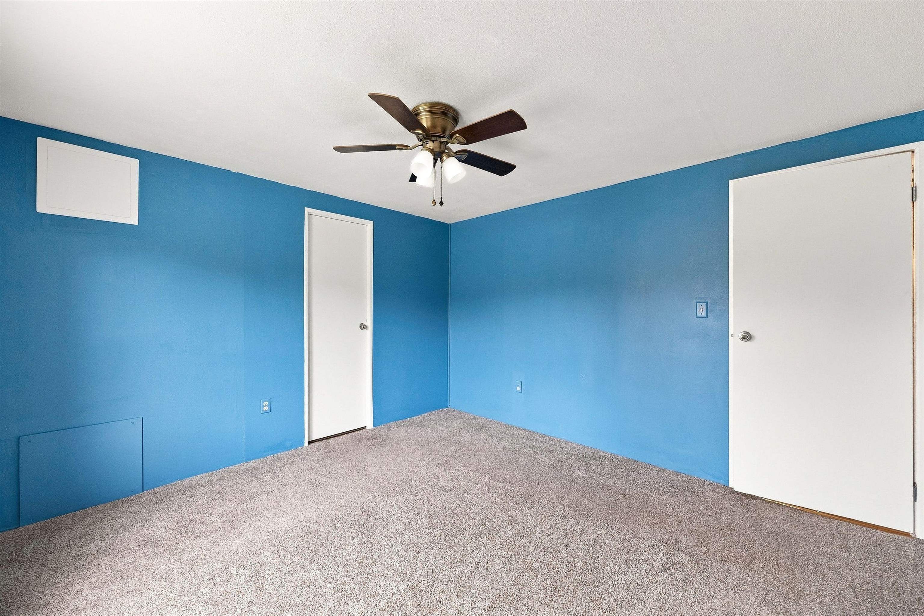 26 Sunshine Drive Property Photo 25
