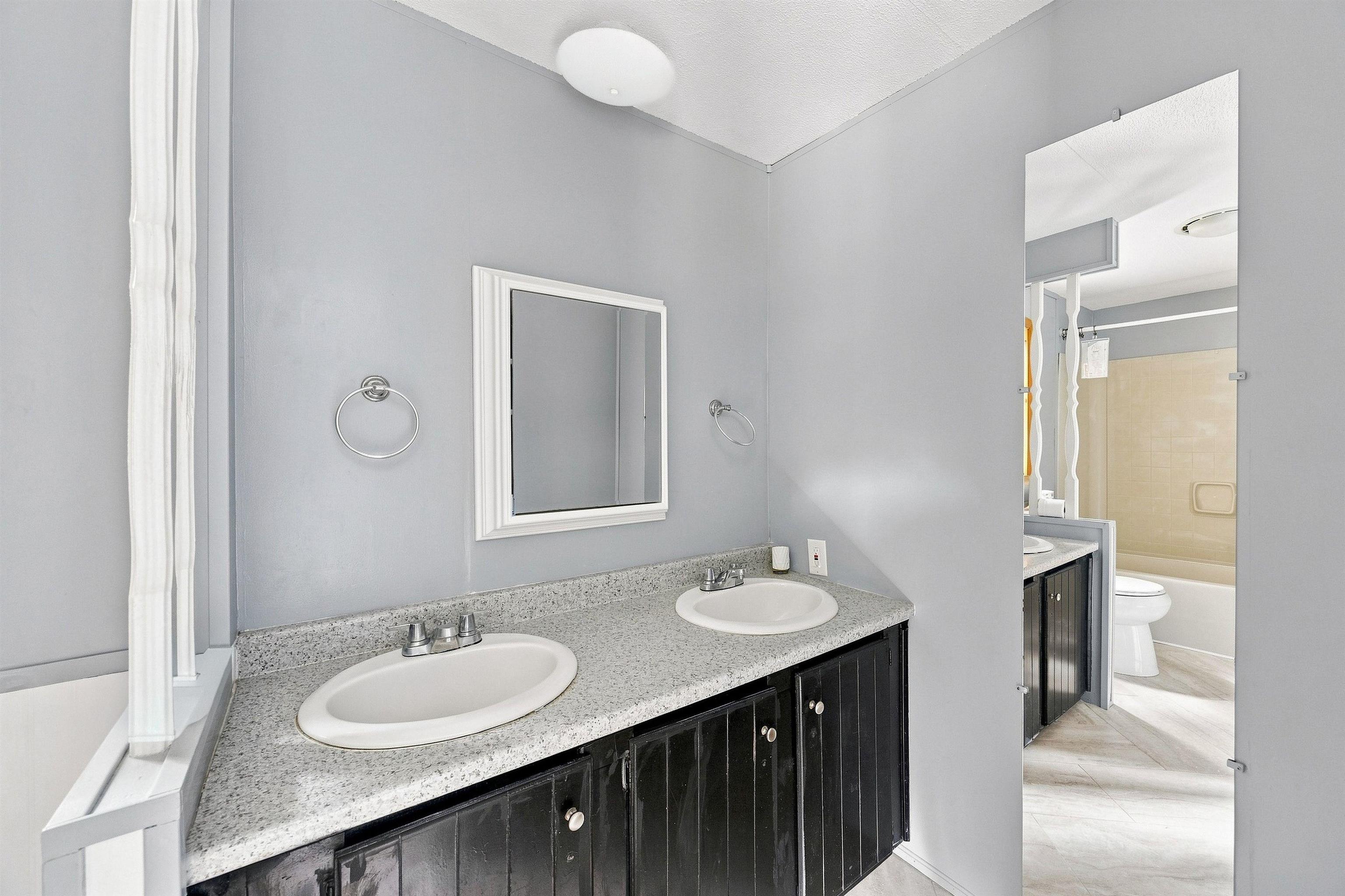26 Sunshine Drive Property Photo 26