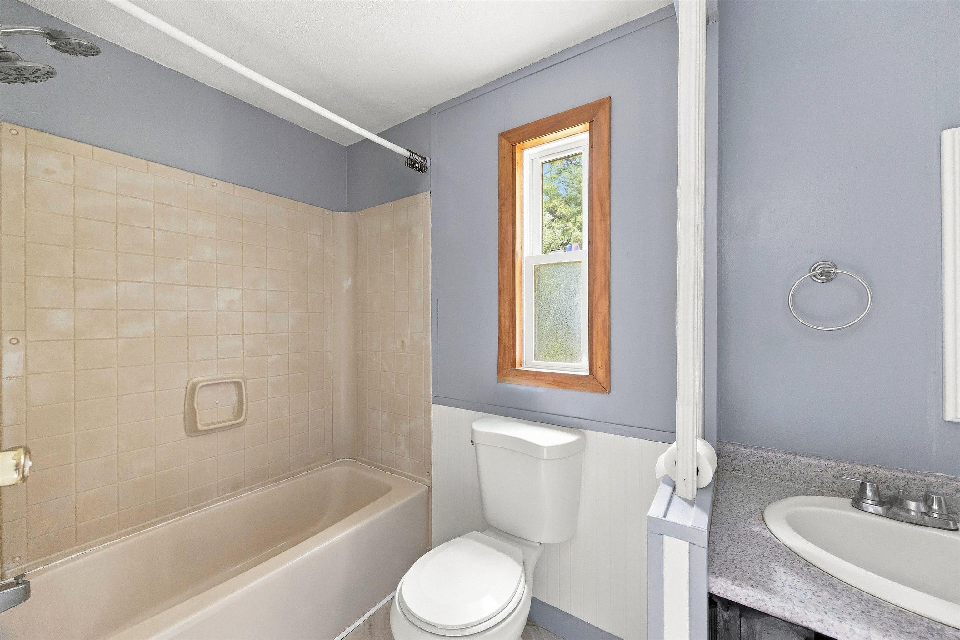 26 Sunshine Drive Property Photo 27
