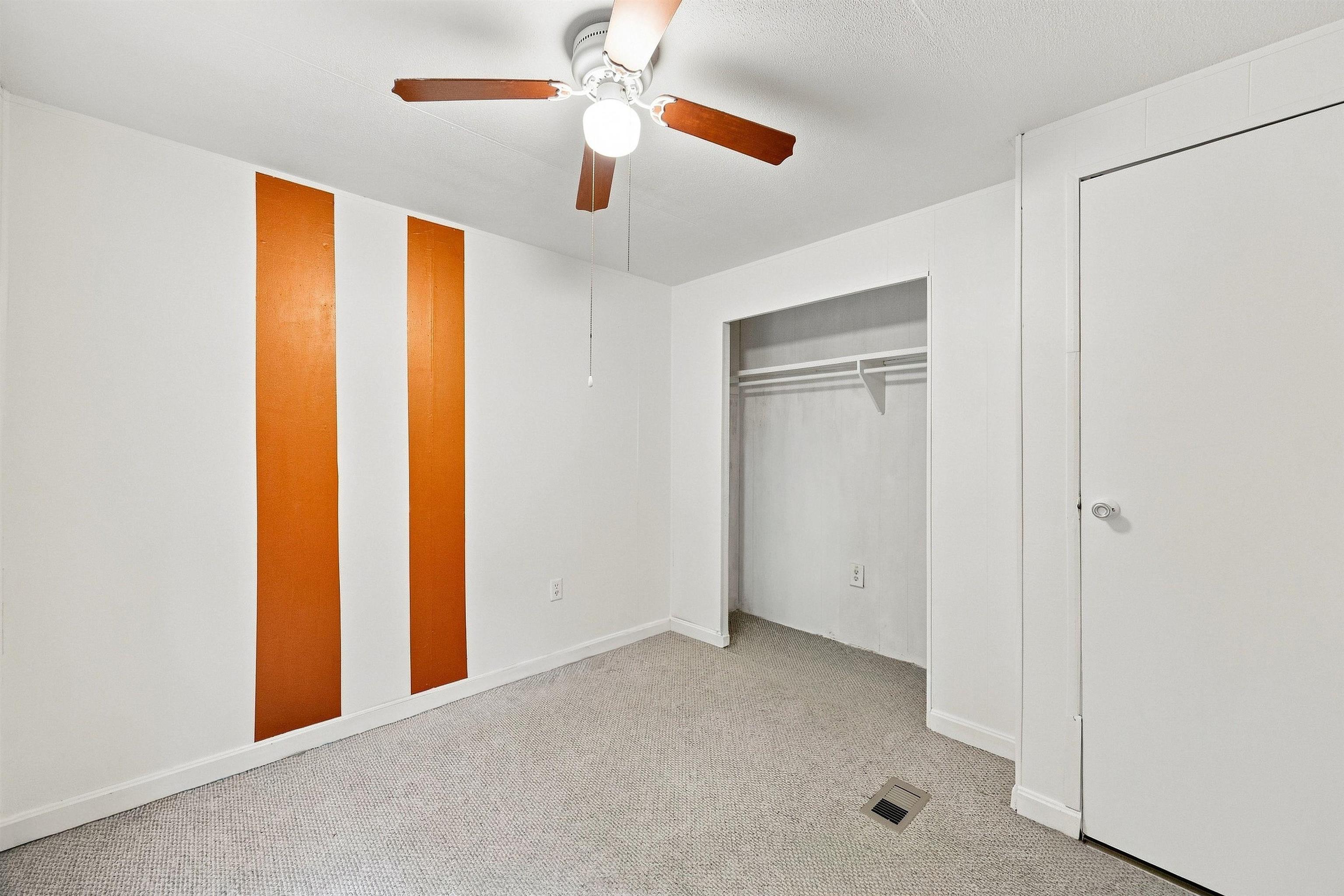 26 Sunshine Drive Property Photo 28