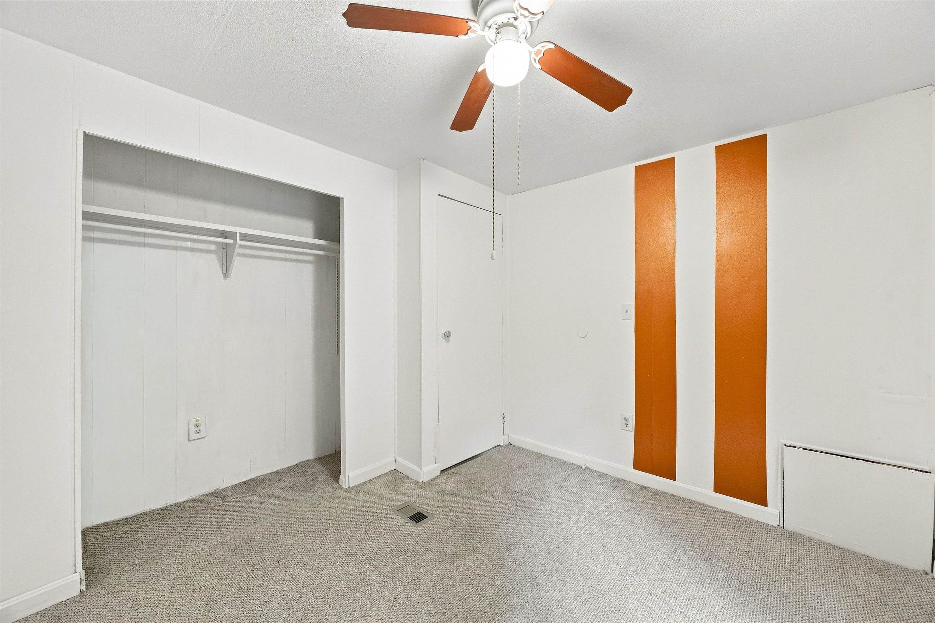 26 Sunshine Drive Property Photo 29