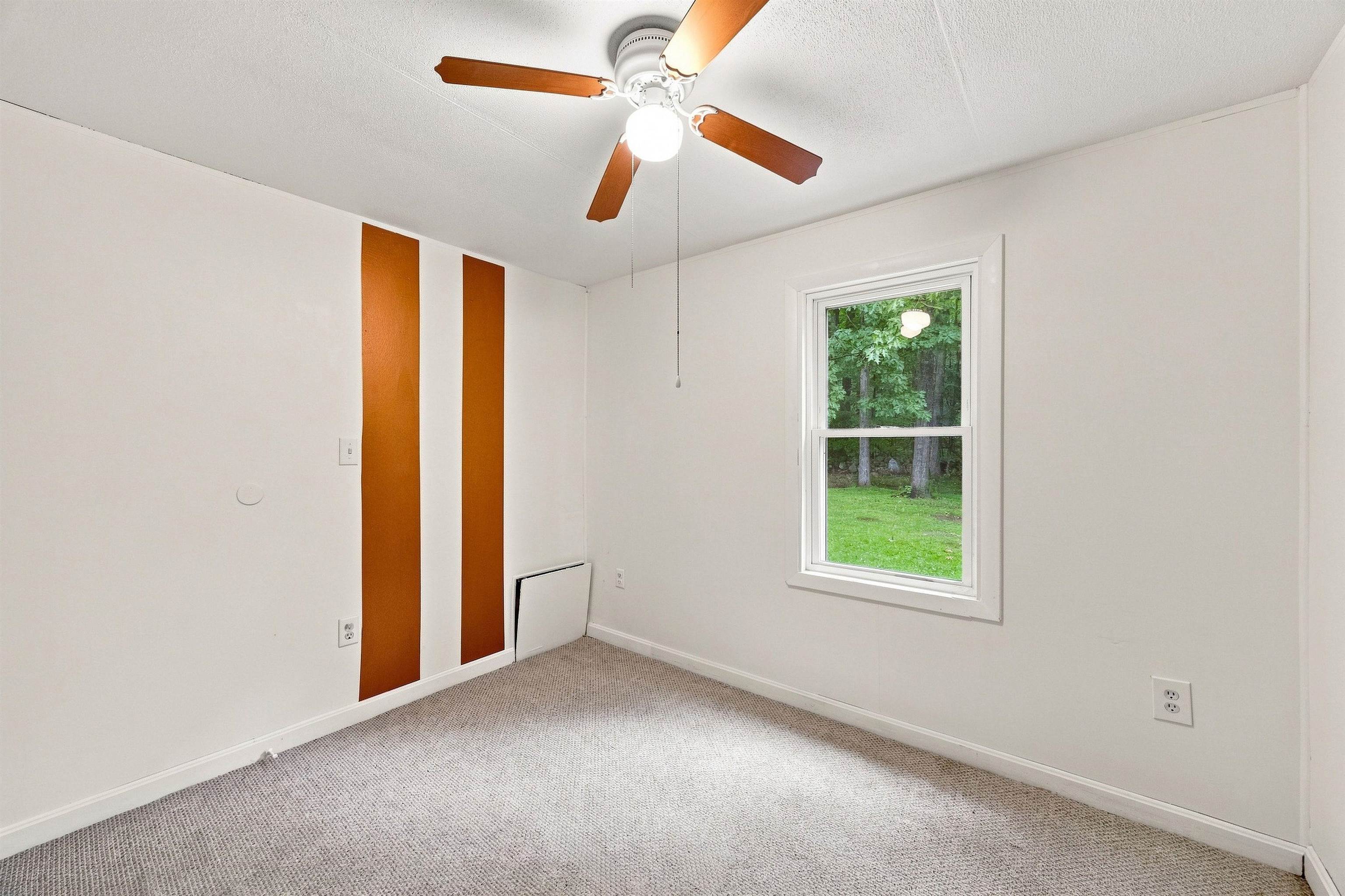 26 Sunshine Drive Property Photo 30