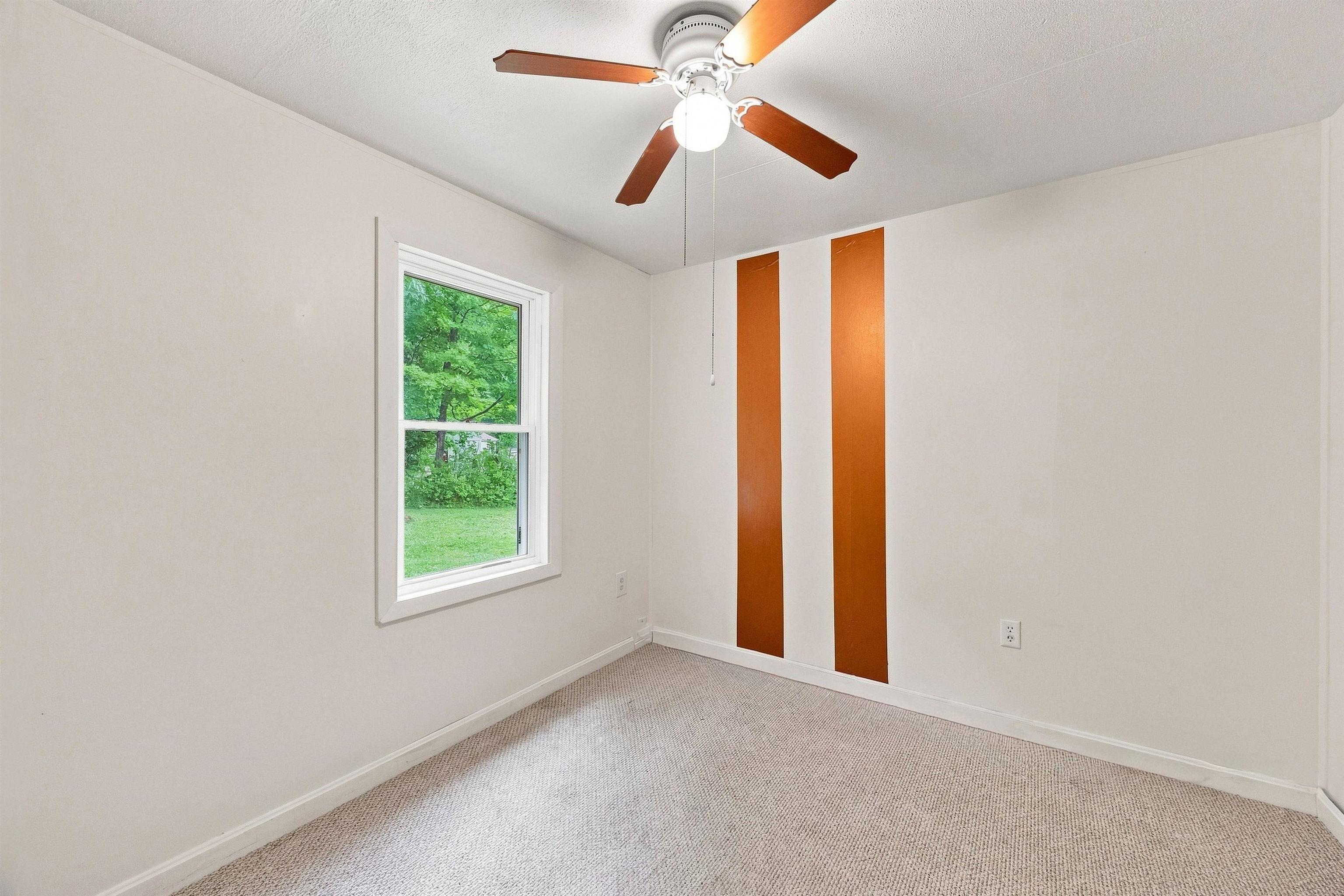 26 Sunshine Drive Property Photo 31