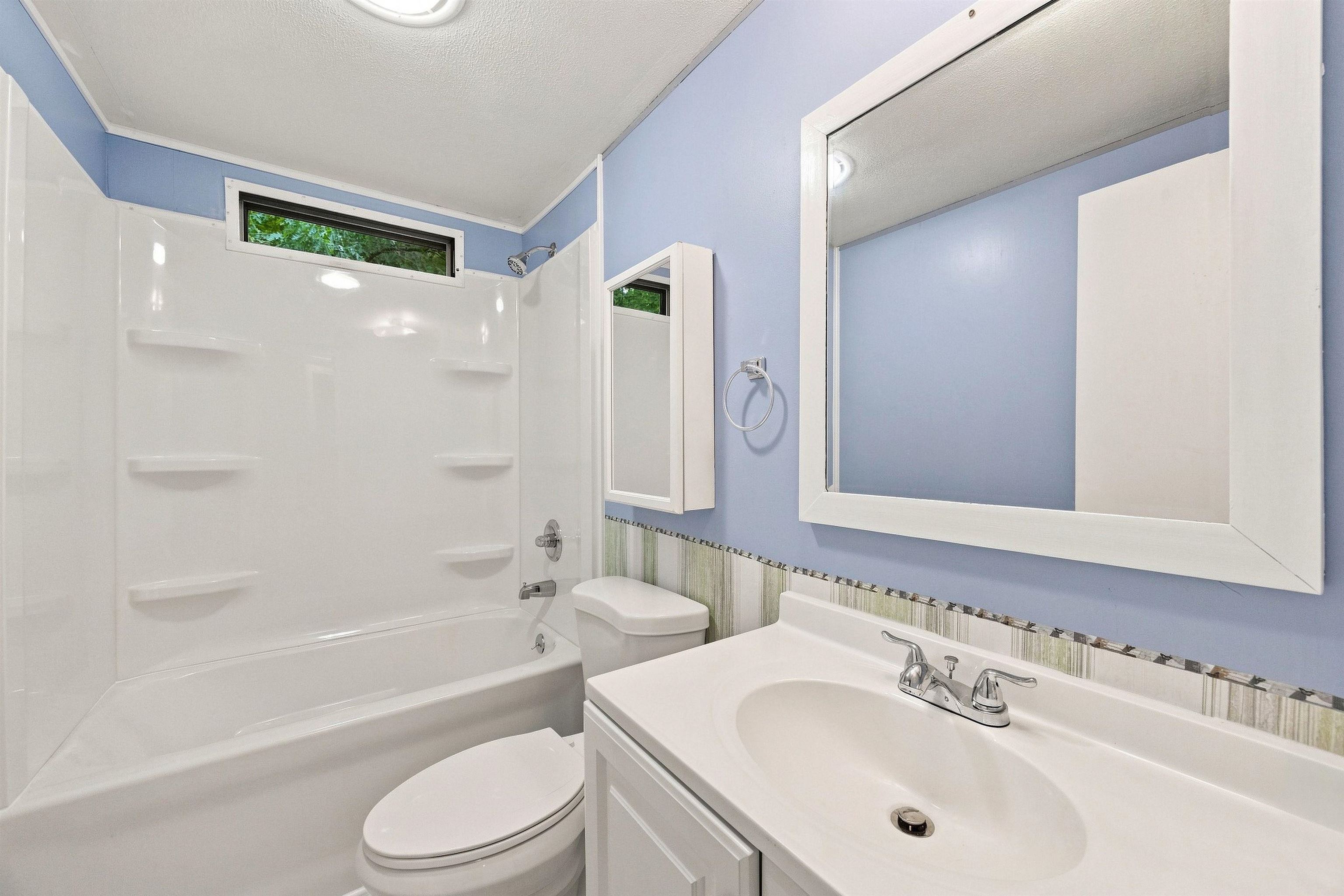26 Sunshine Drive Property Photo 32