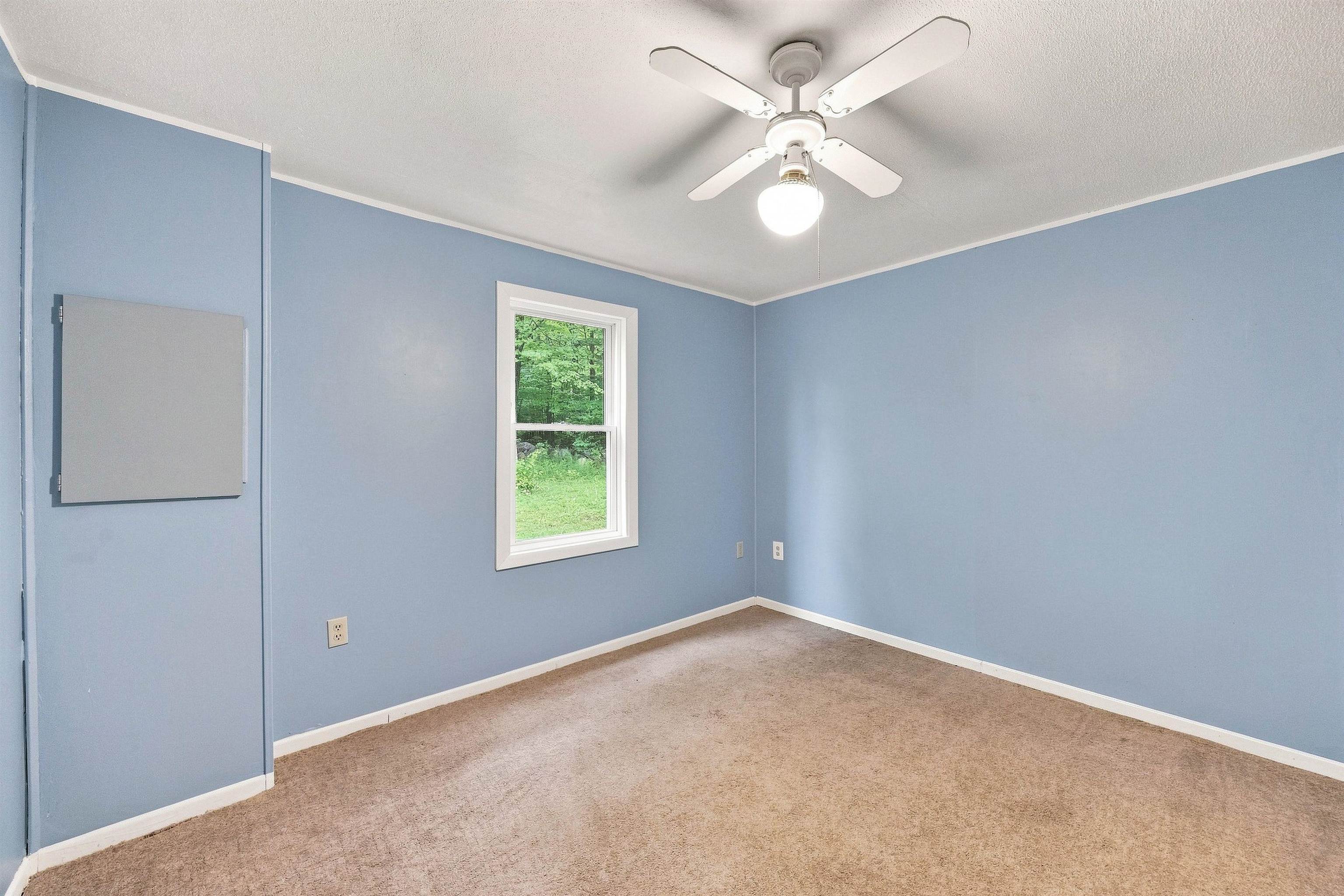 26 Sunshine Drive Property Photo 33