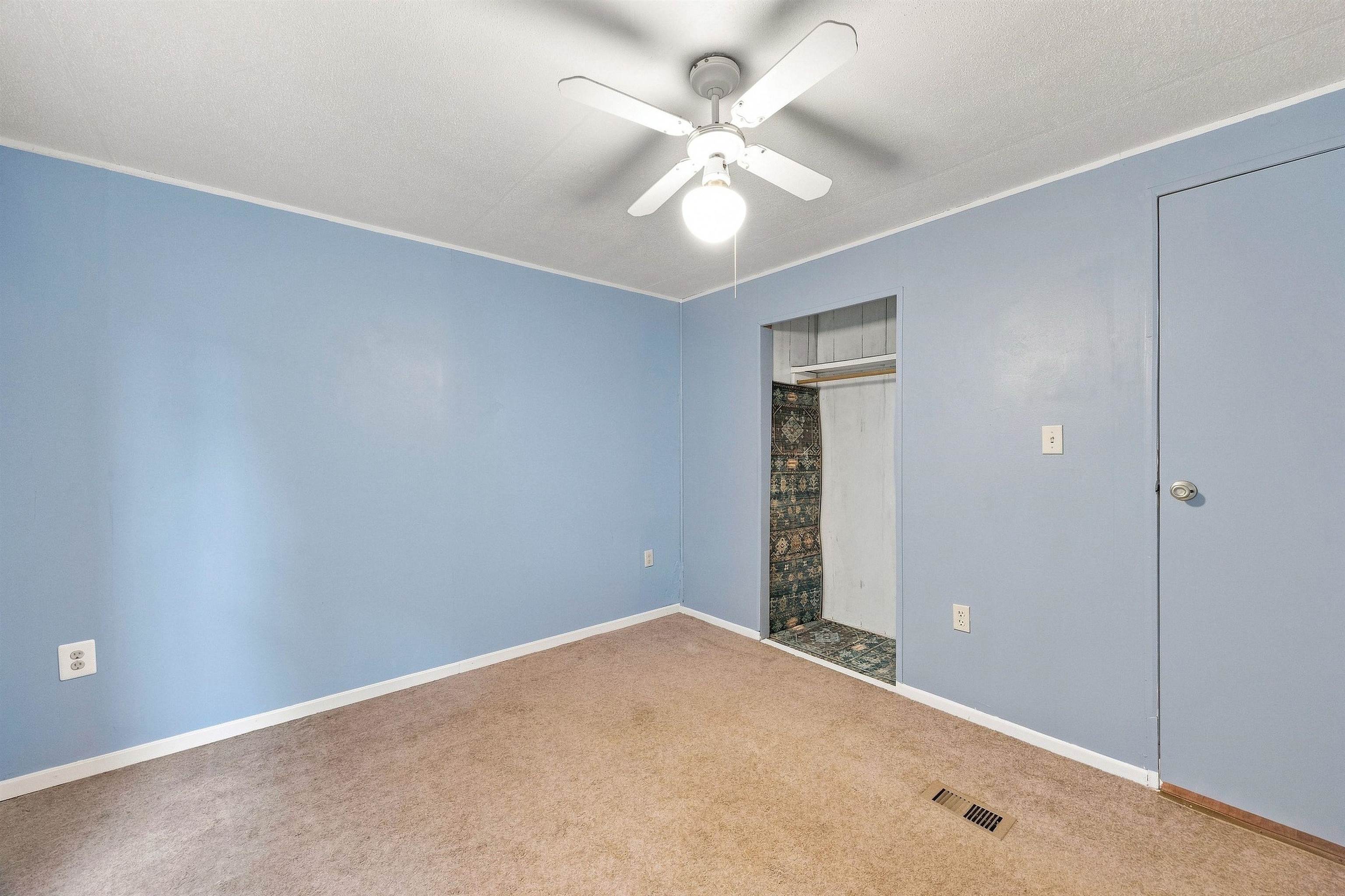 26 Sunshine Drive Property Photo 34