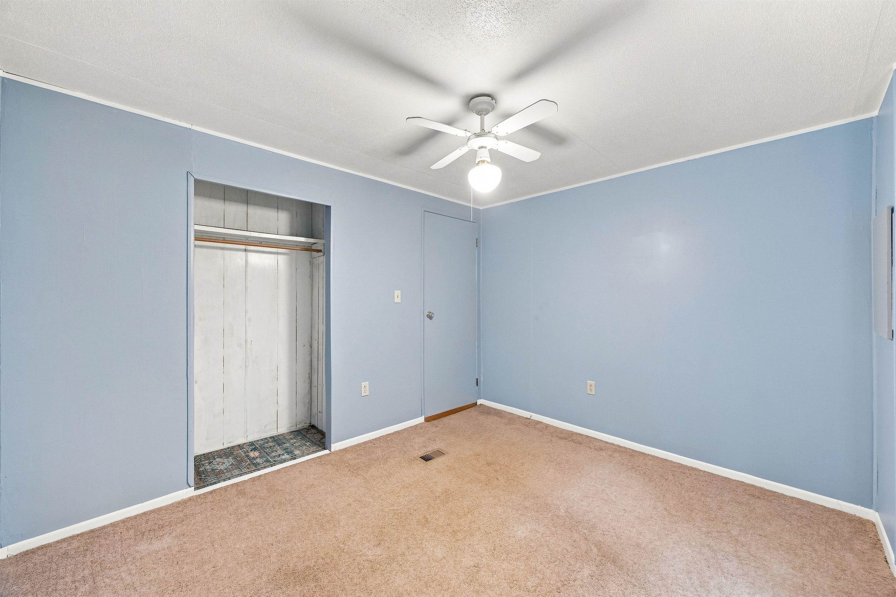 26 Sunshine Drive Property Photo 35