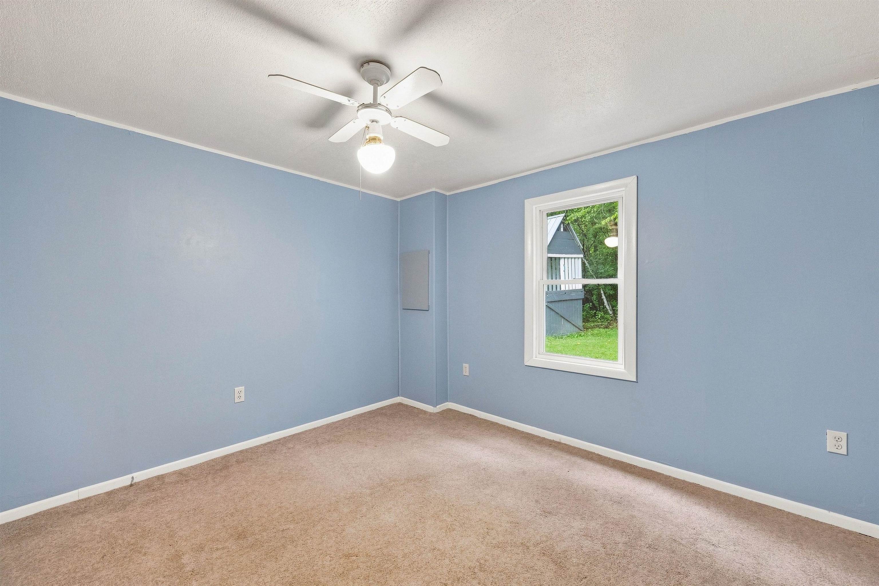 26 Sunshine Drive Property Photo 36