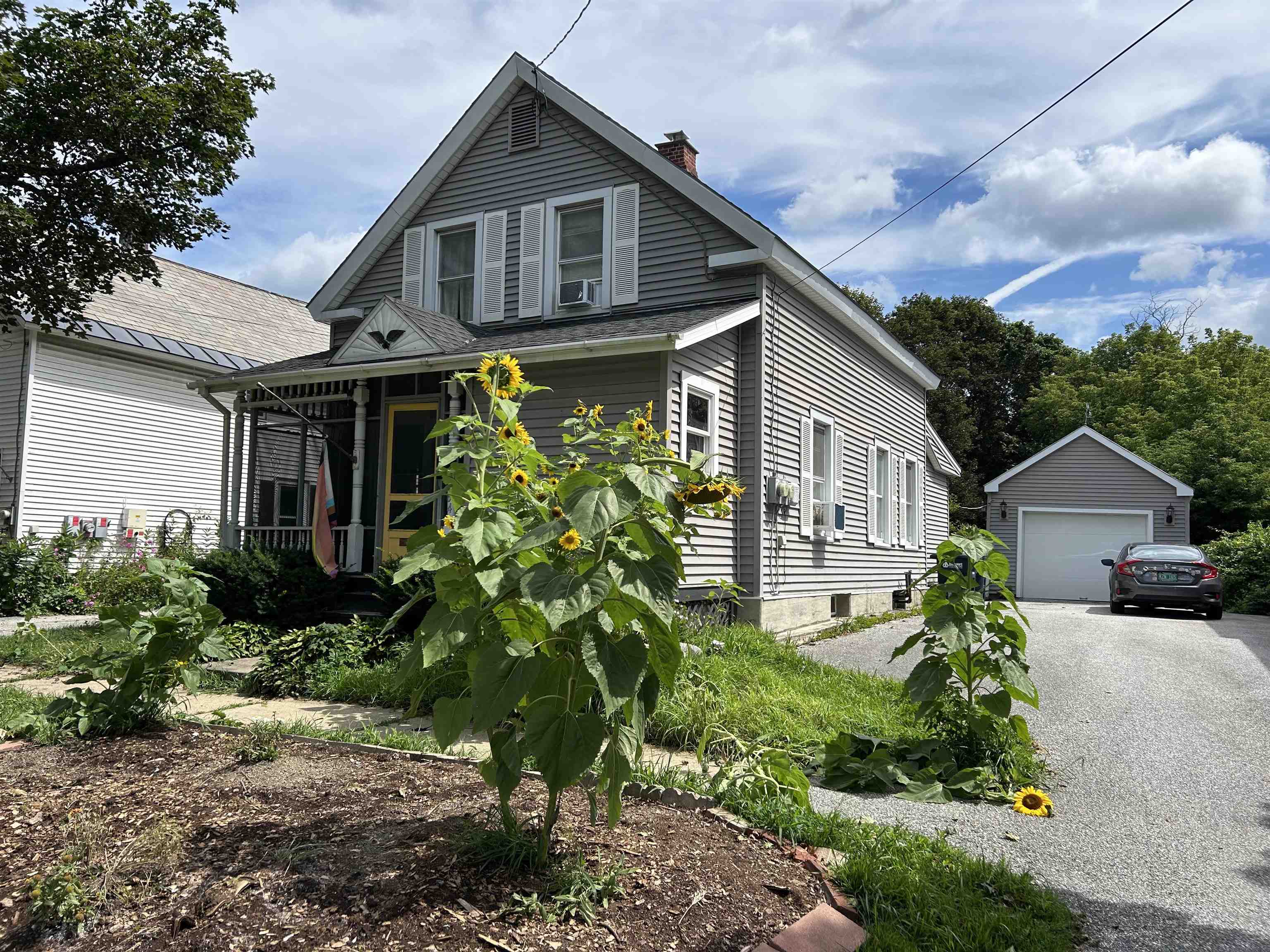 64 East Street Property Photo 1