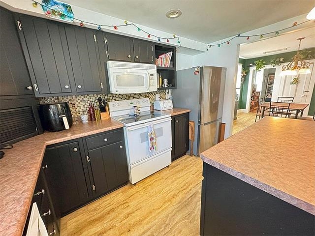 64 East Street Property Photo 2