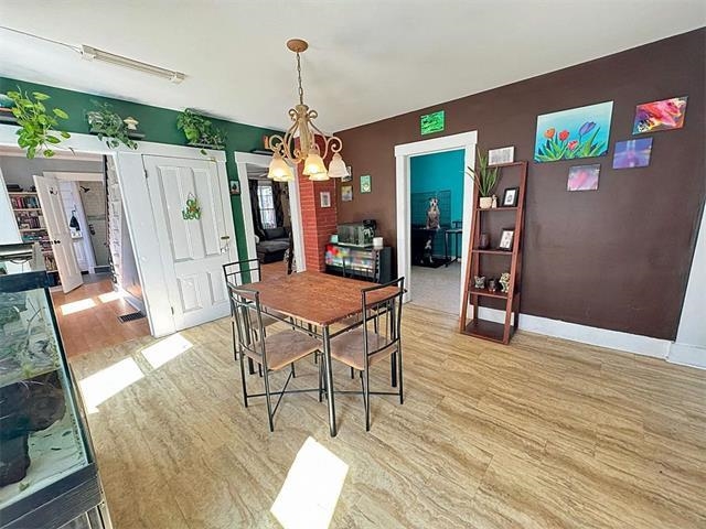 64 East Street Property Photo 3