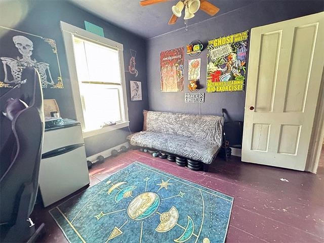 64 East Street Property Photo 4