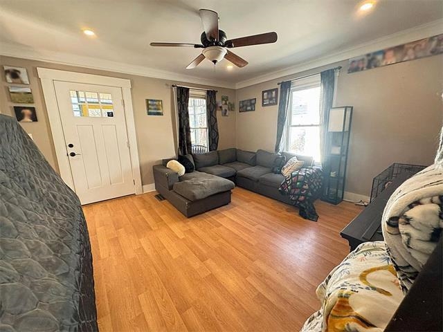 64 East Street Property Photo 5