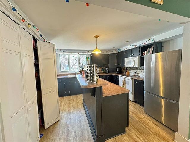 64 East Street Property Photo 6