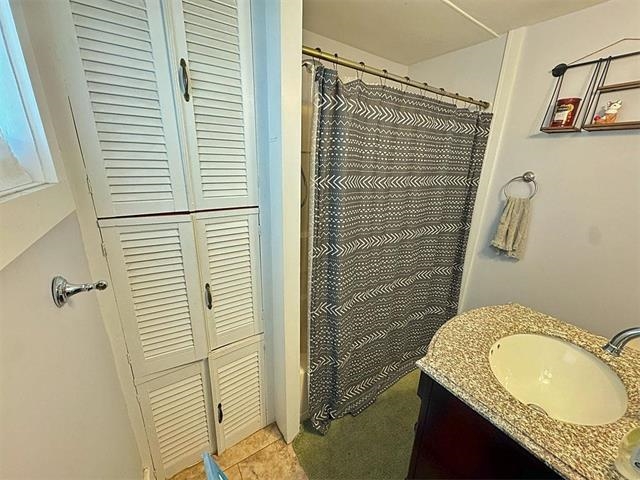 64 East Street Property Photo 7