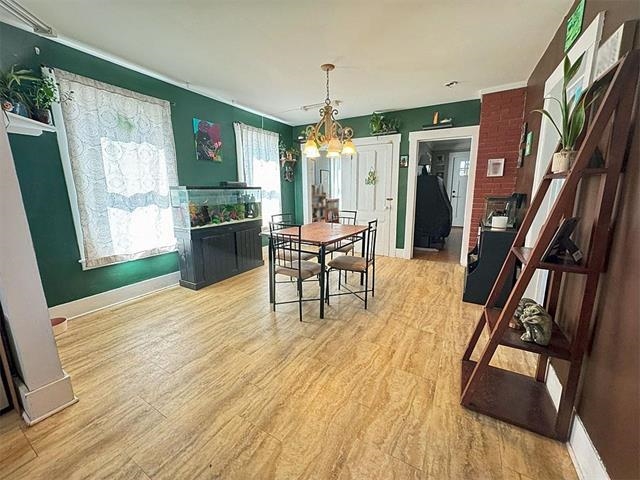64 East Street Property Photo 9